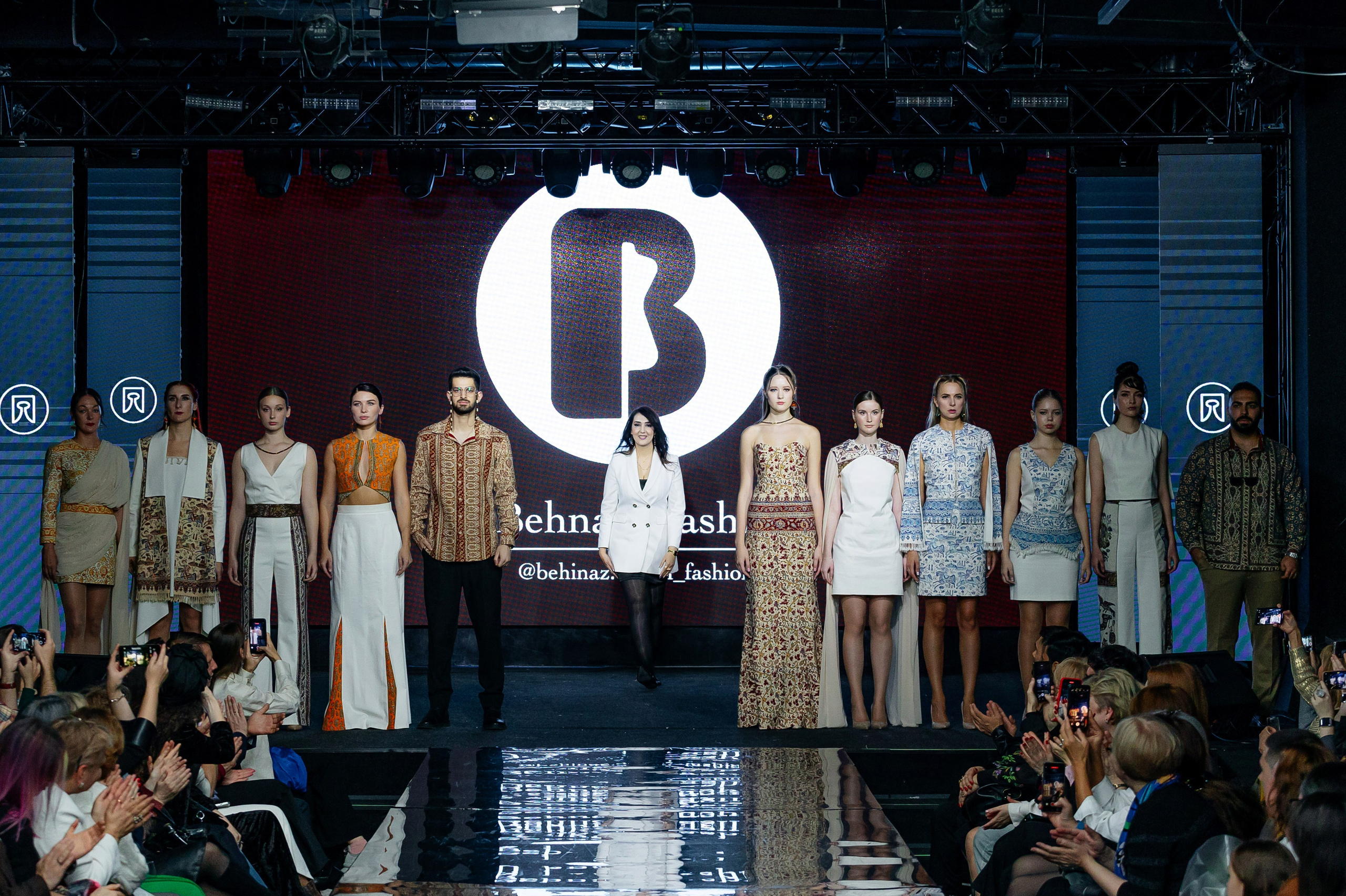 Выпускной школы практика 2025. Семейный и детский фотограф в Москве Александра Мак