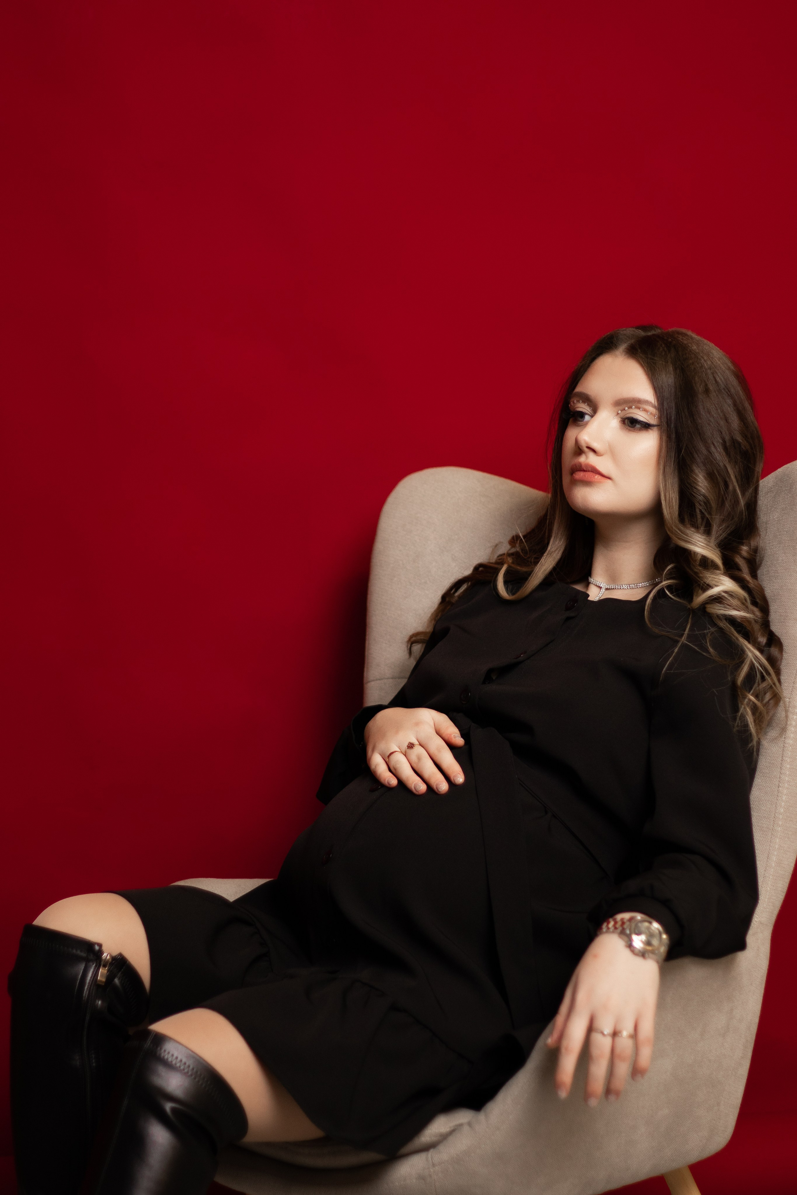 Алексей и Валерия. Дарья Рубаник | Фотограф