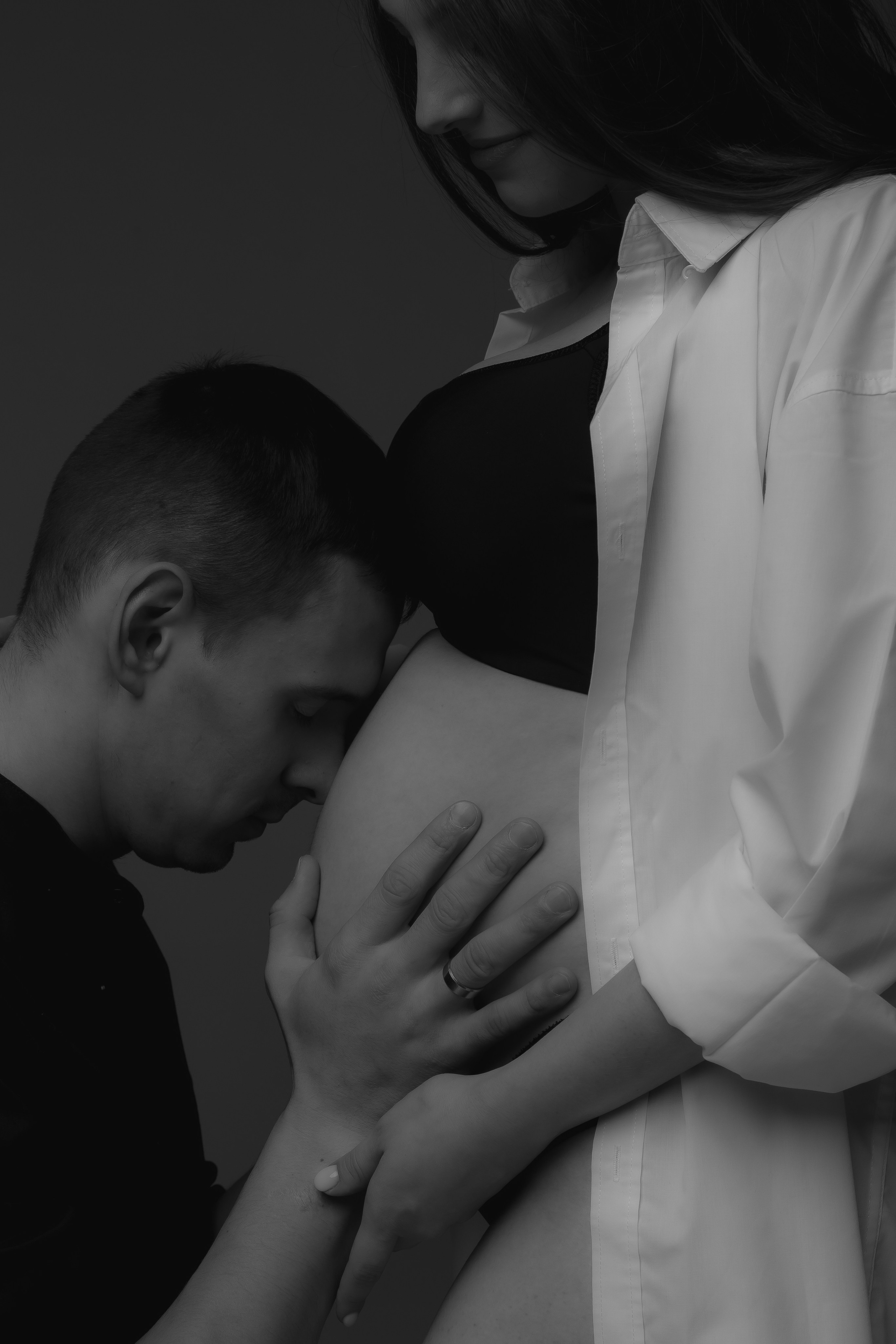 Фотосессия Беременности. СВАДЕБНЫЙ ФОТОГРАФ ЧЕЛЯБИНСК