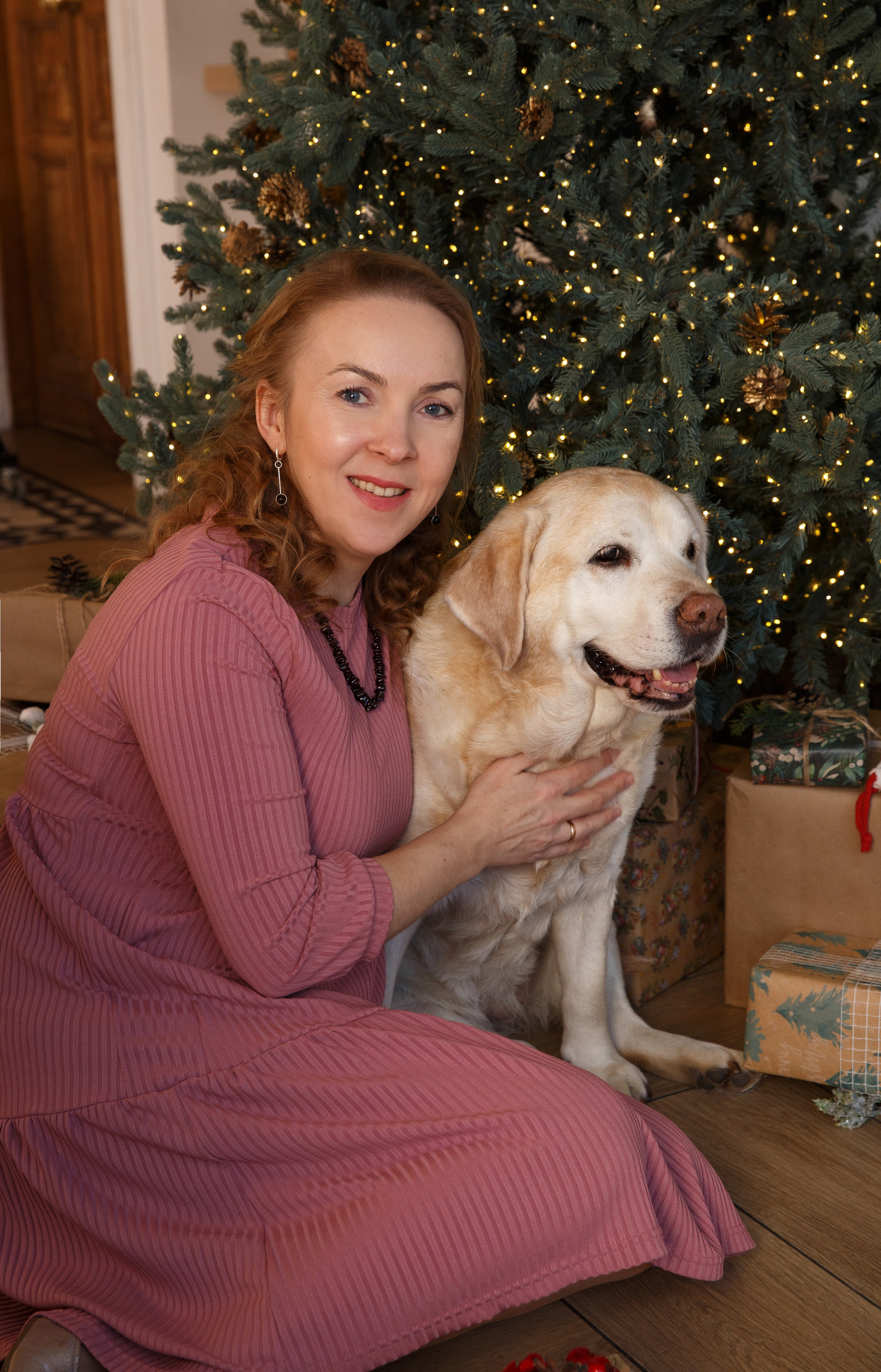 Зал Сканди. Детский и Семейный фотограф в Санкт-Петербурге