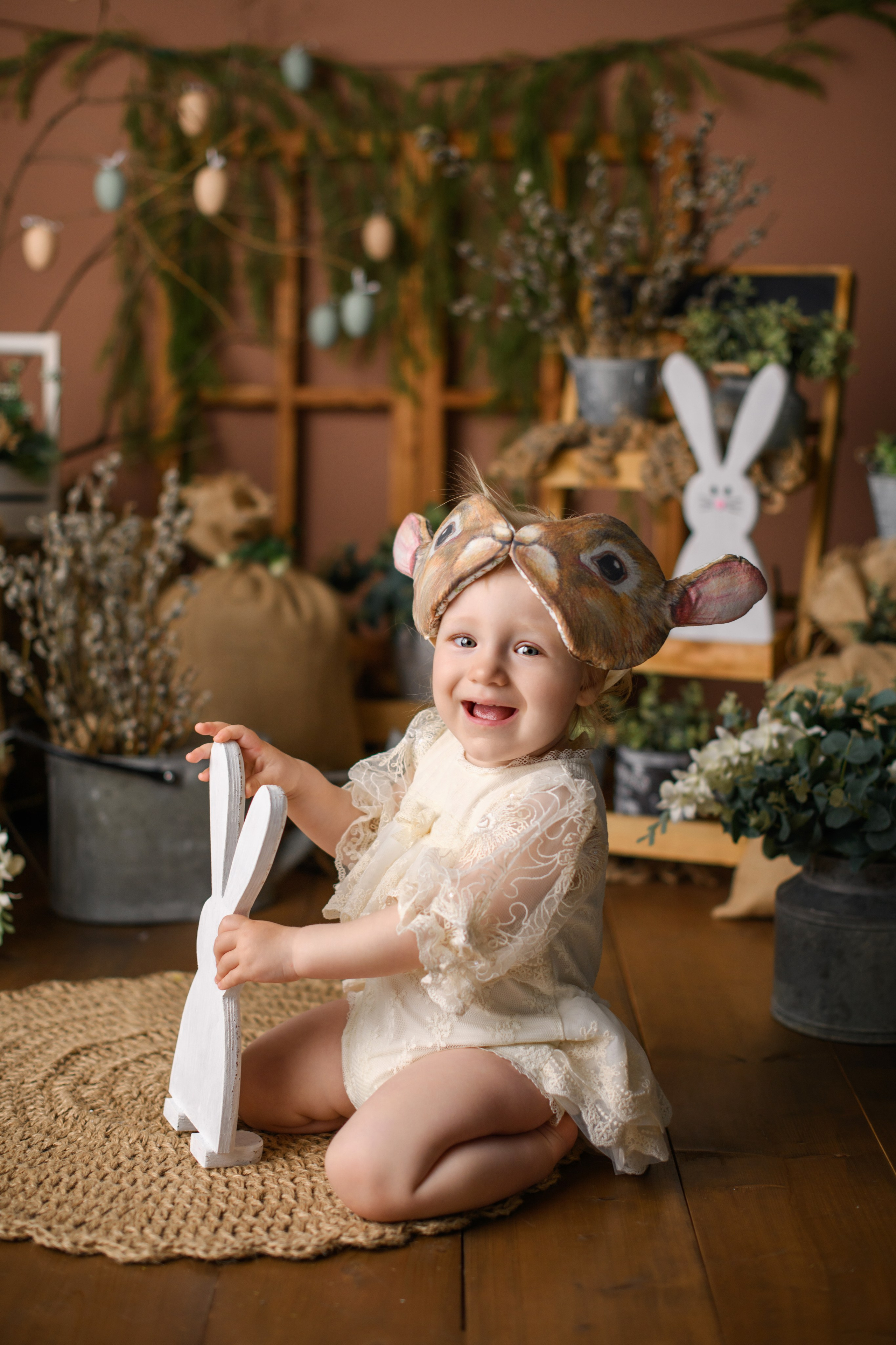 Фотопроекты. Любовь Федоряева — фотограф в Симферополе и в Крыму