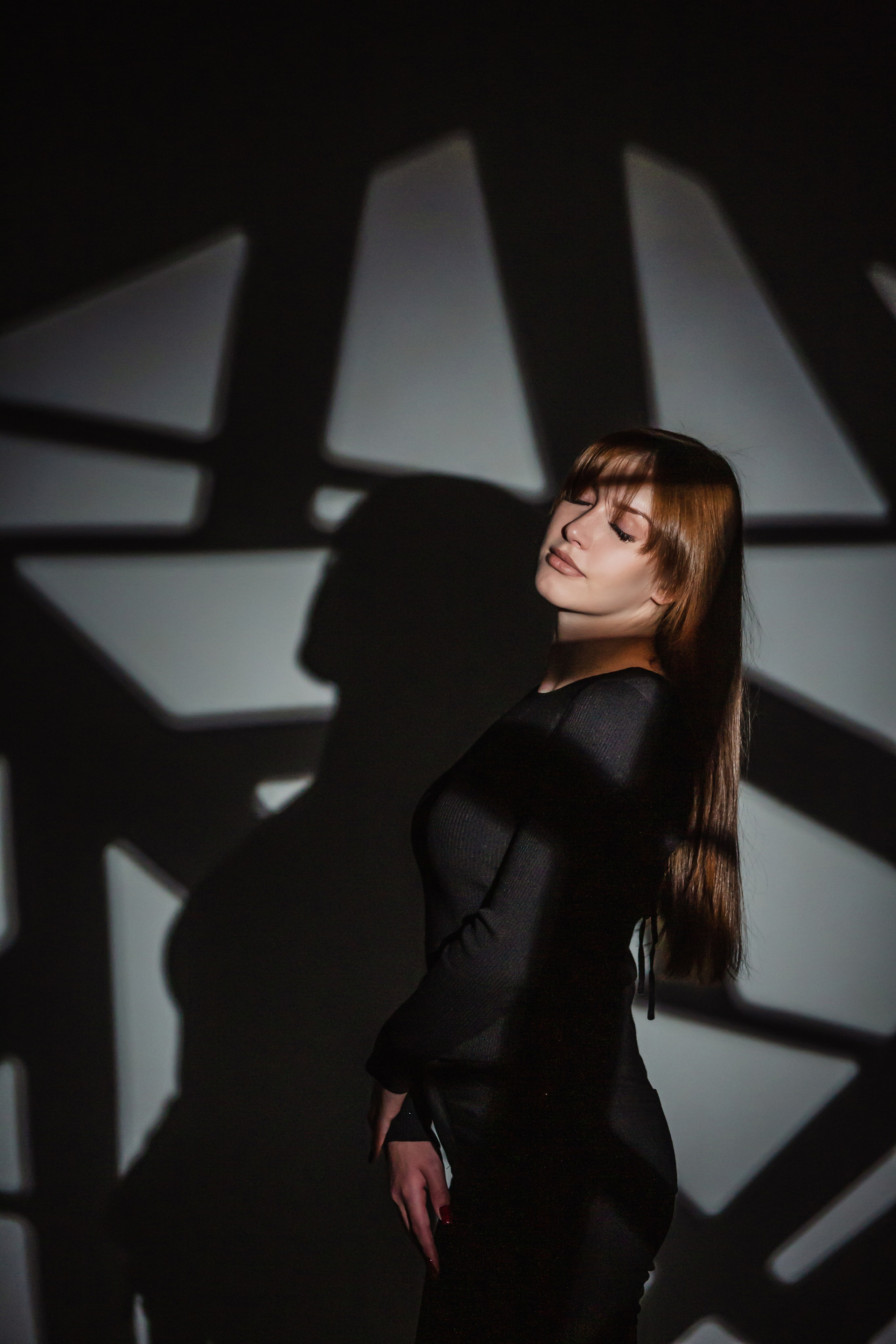 Фотосессии в студии. Авторские туры с профессиональным фотографом