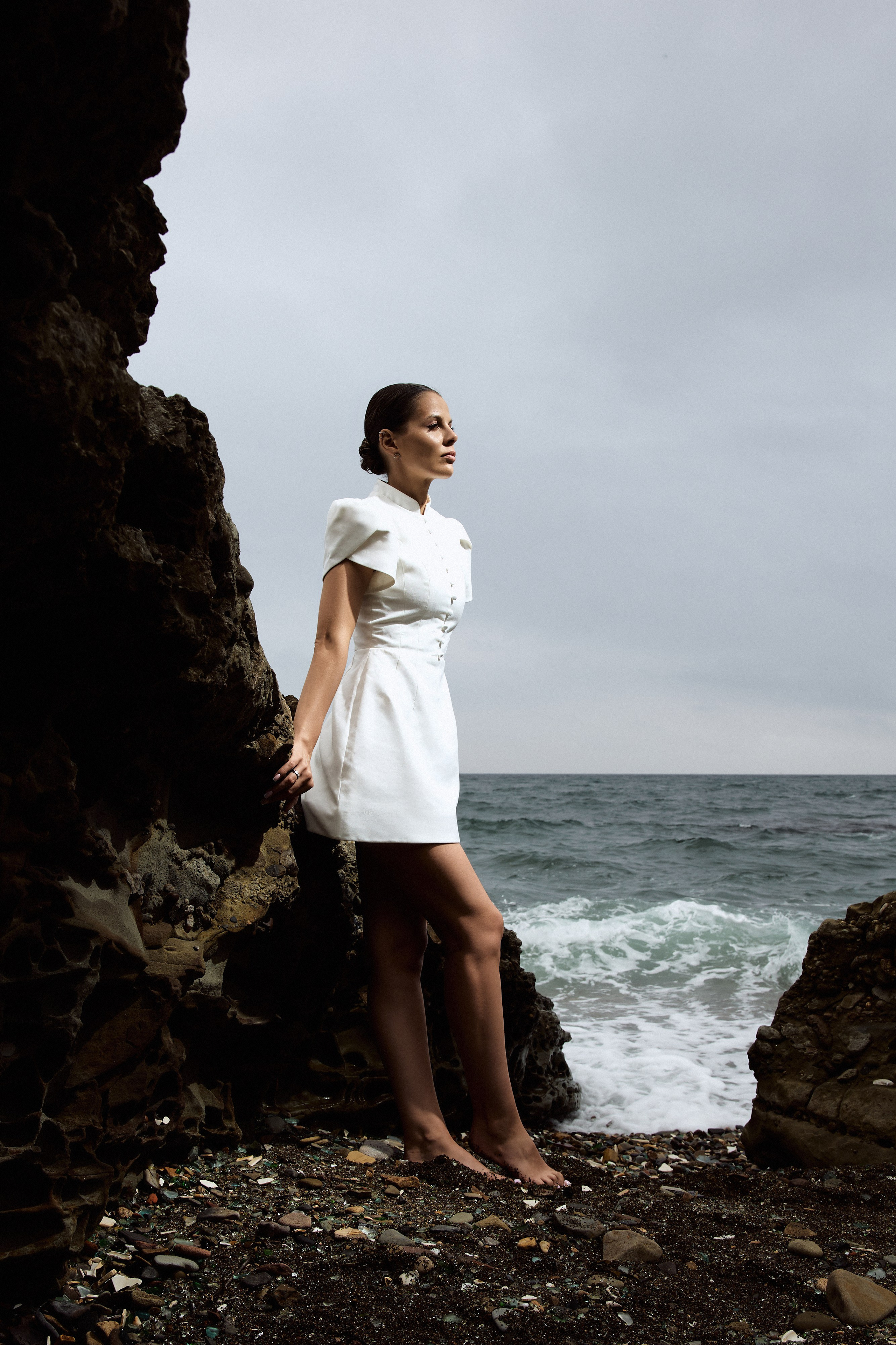 Софья и Андрей. Фотограф в г. Уссурийск Юлия Зозуля