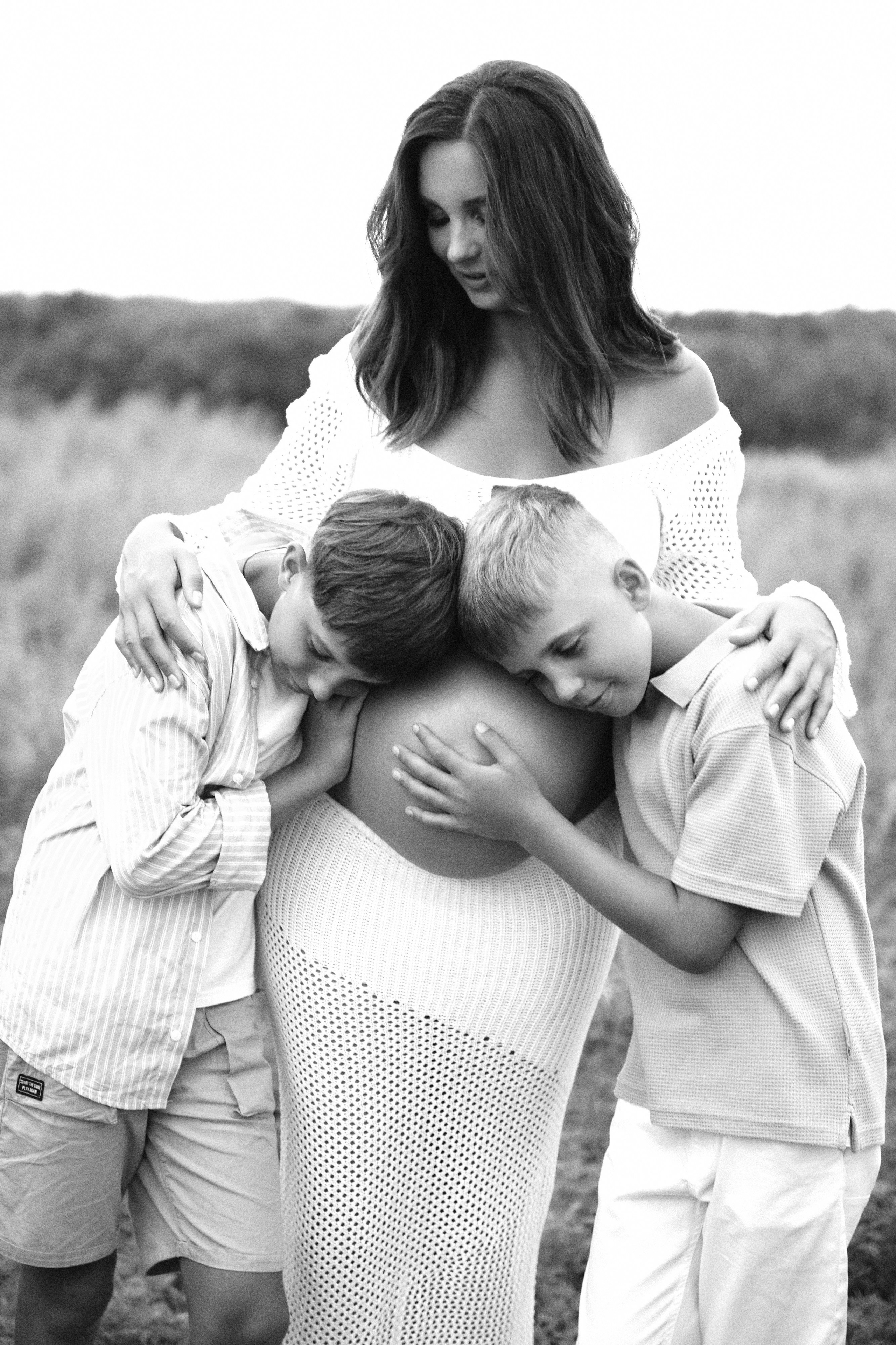 Фотопрогулки. Фотограф в г. Уссурийск Юлия Зозуля