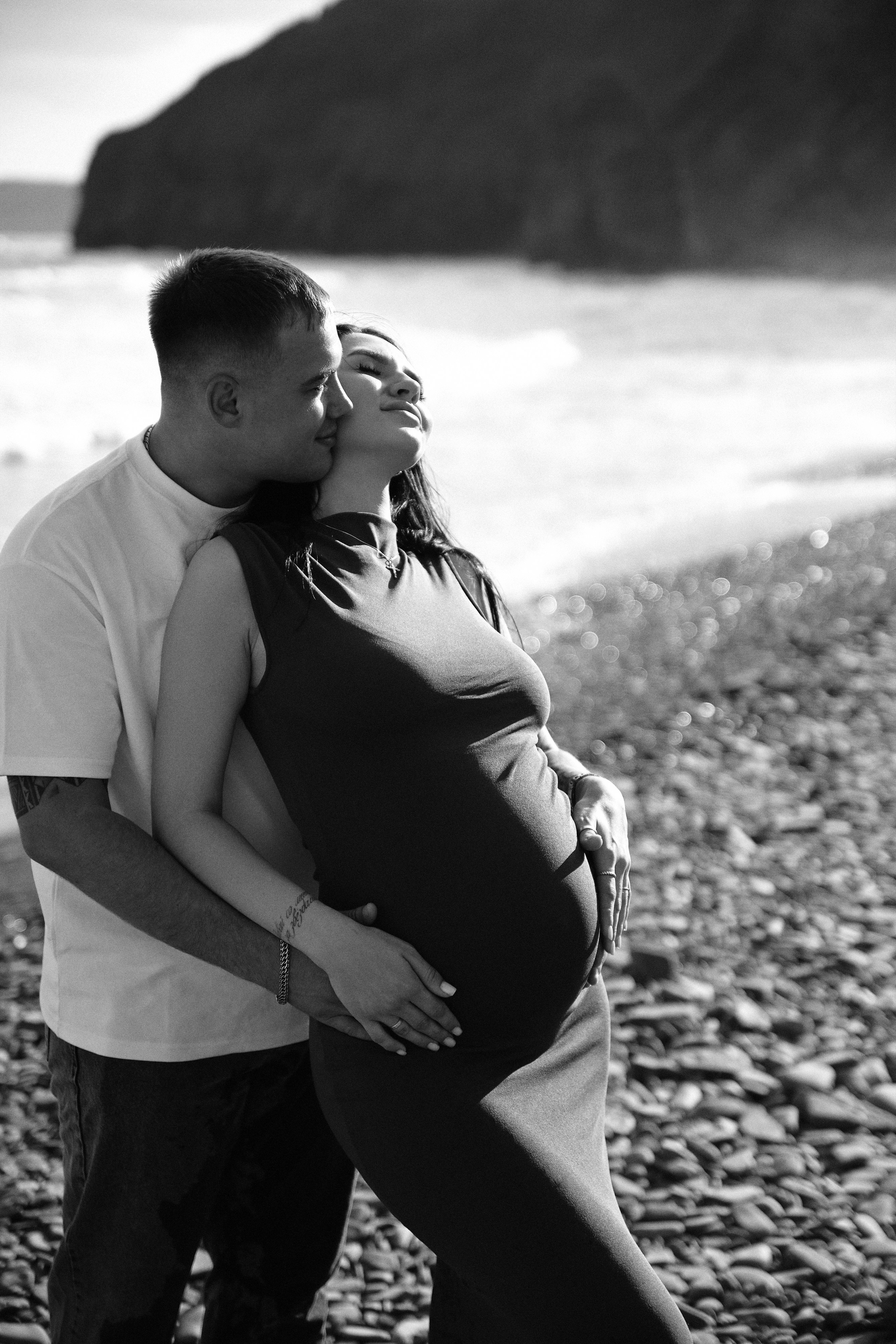 Фотопрогулки. Фотограф в г. Уссурийск Юлия Зозуля