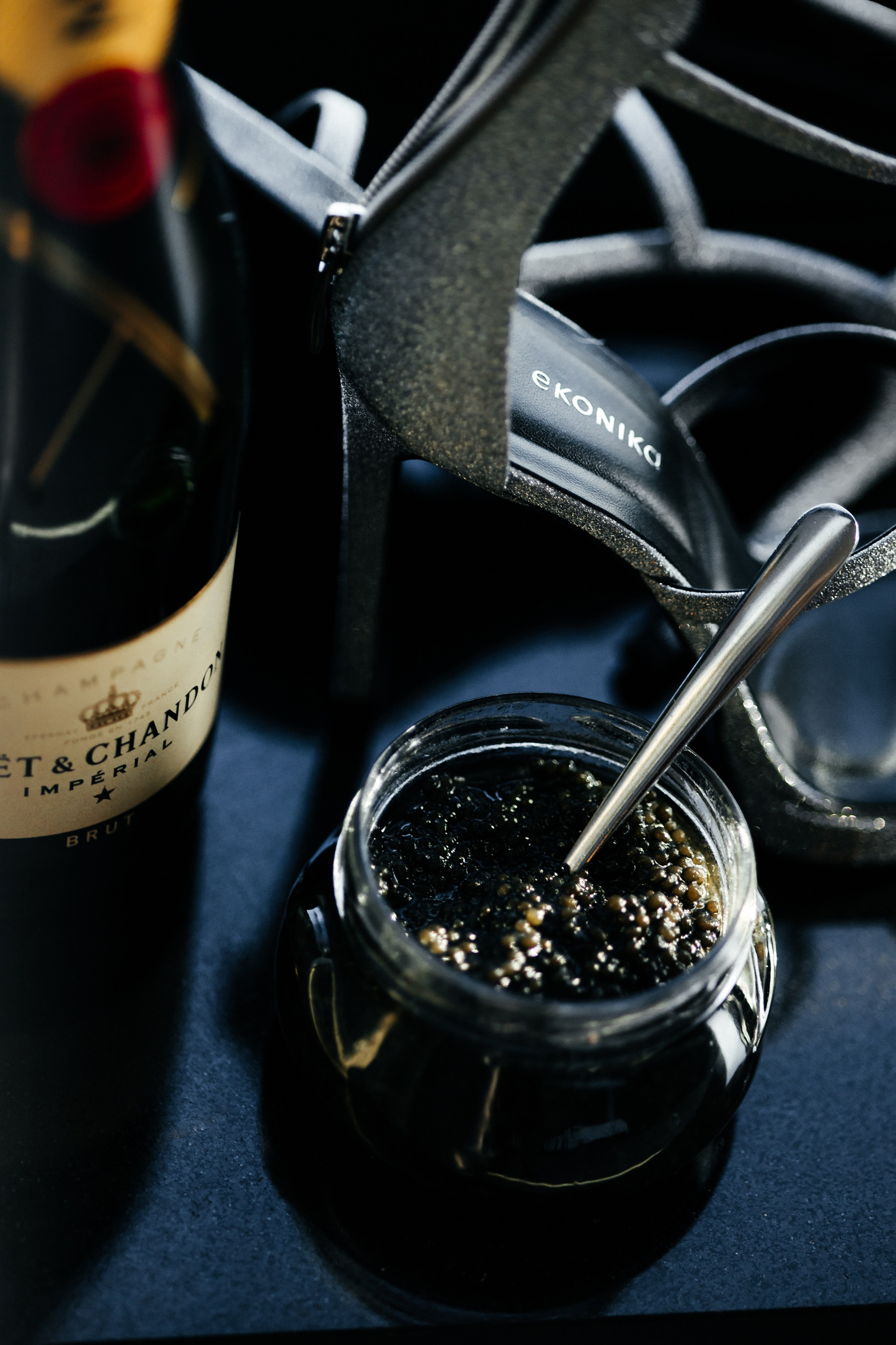 Юлия и Андрей | Свадебный день на 9 человек. Свадебный фотограф Минск РБ