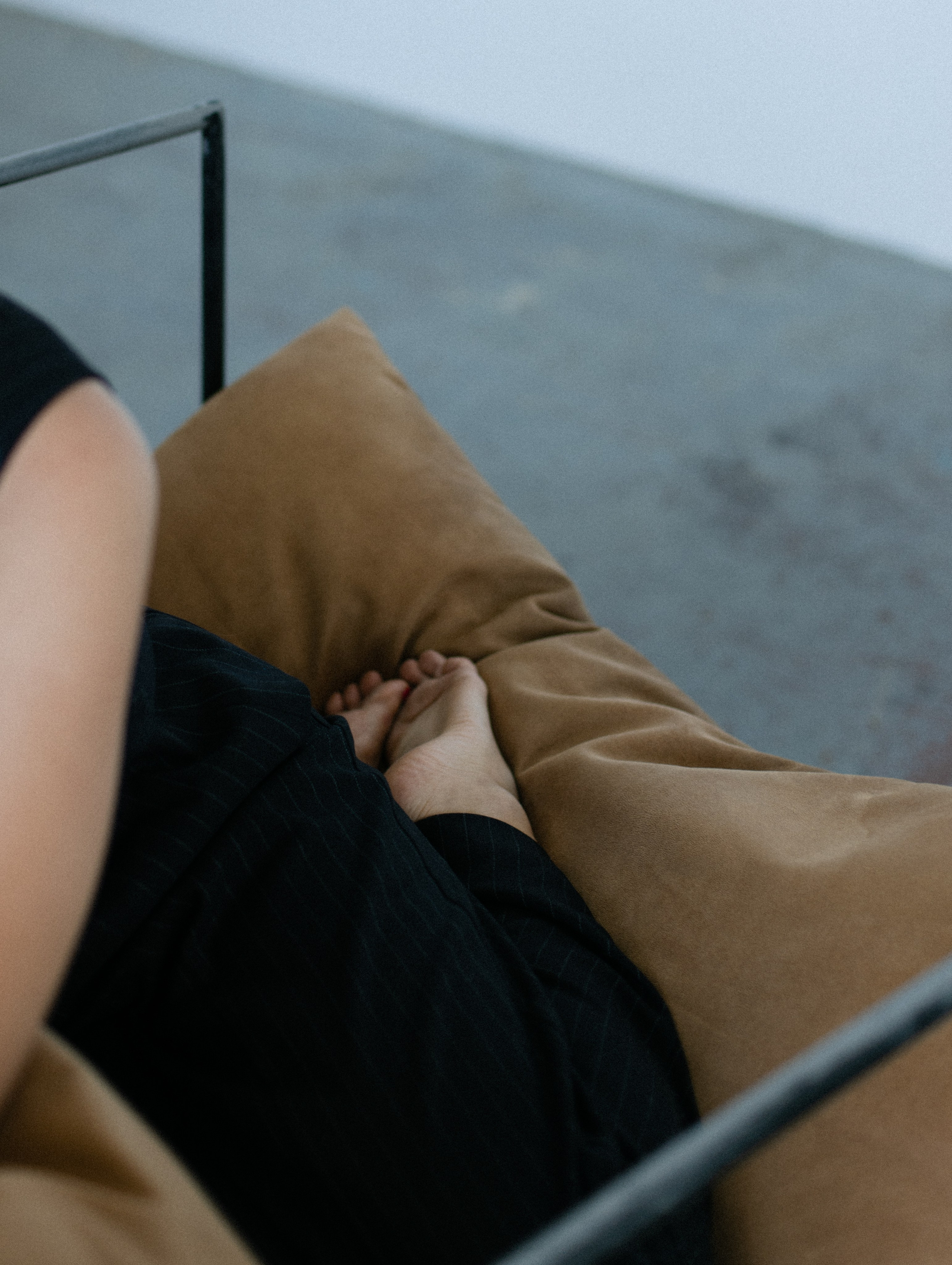 Даша. Фотограф Евгения Счастливая, Нижний Новгород, Москва