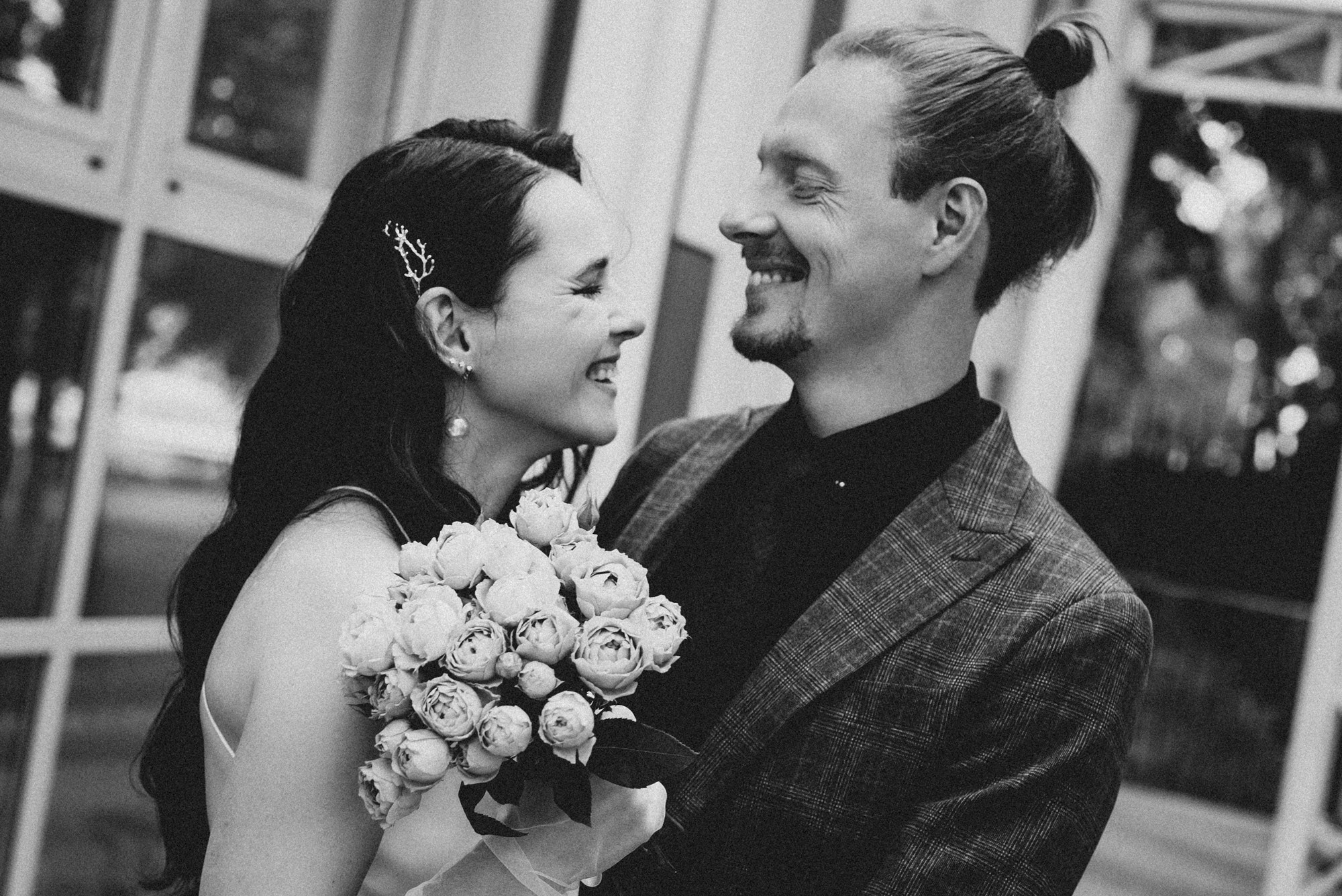 Свадебный фотограф Москва семейный фотограф в Москве. Andrey Luzin | [yooroock] photographer