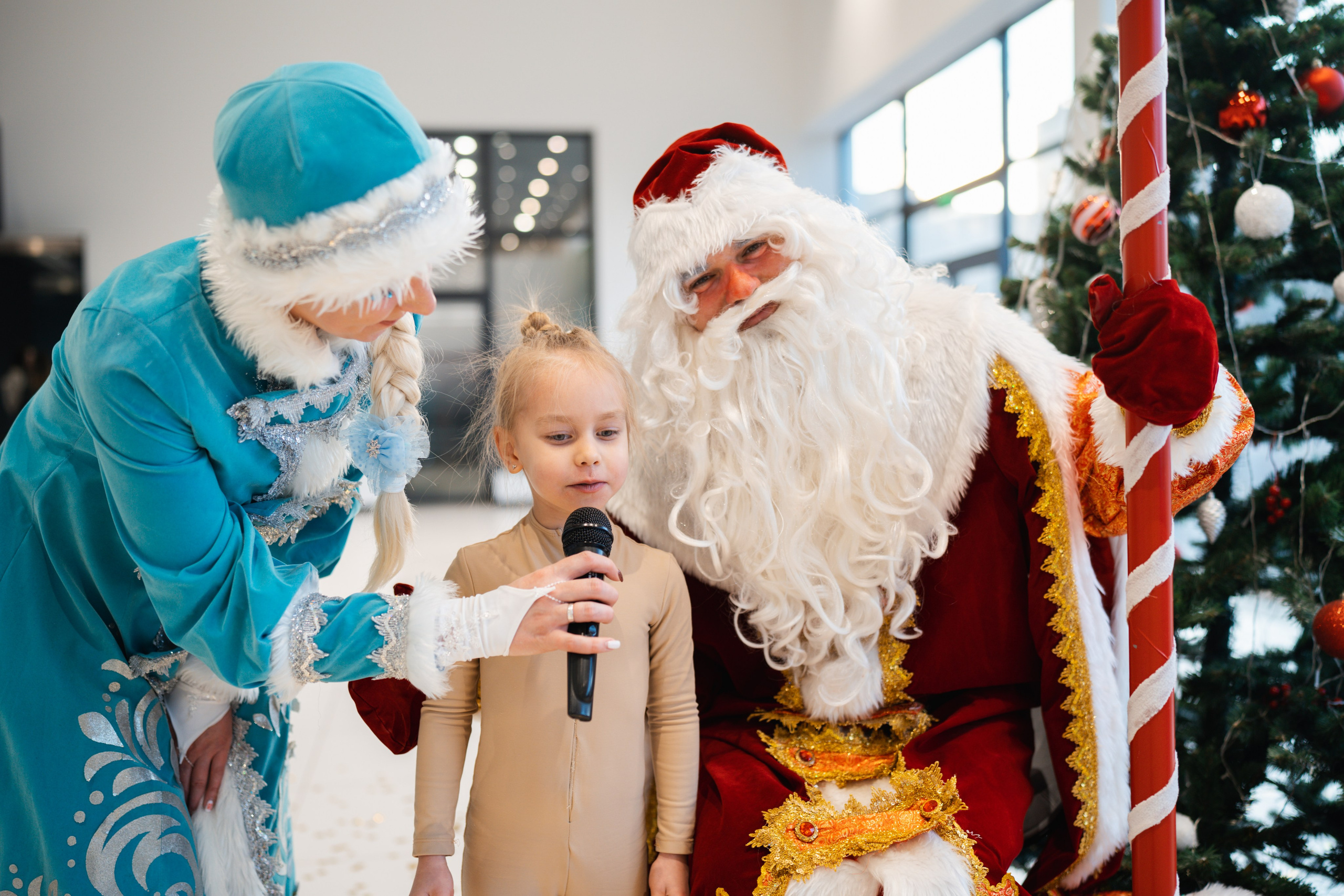Рольф CHERY. Свадебный фотограф в Москве Кристина Чехова
