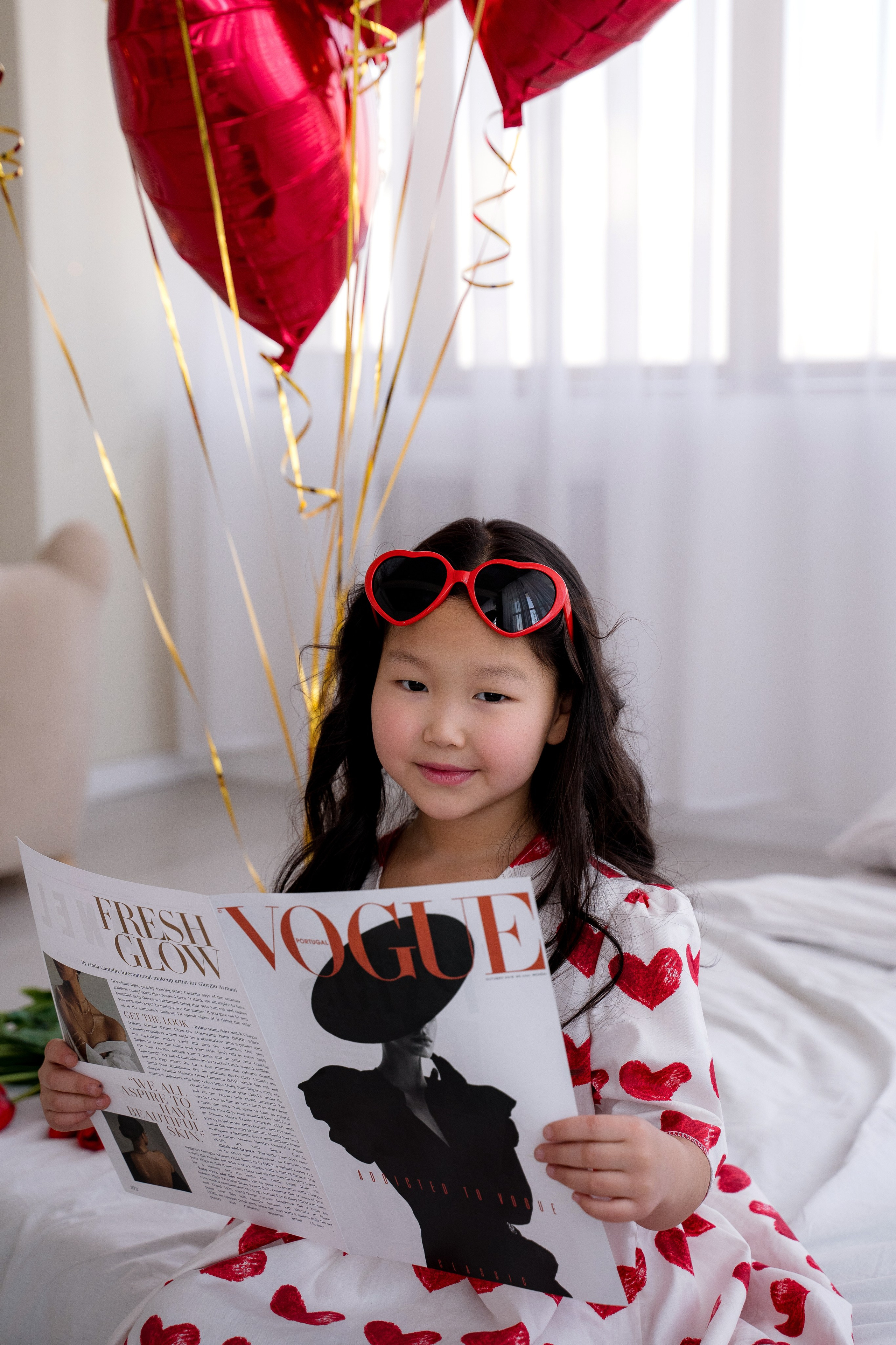 Про любовь. Фотостудия Малина в городе Улан-Удэ. Фотограф Ирина Жарникова