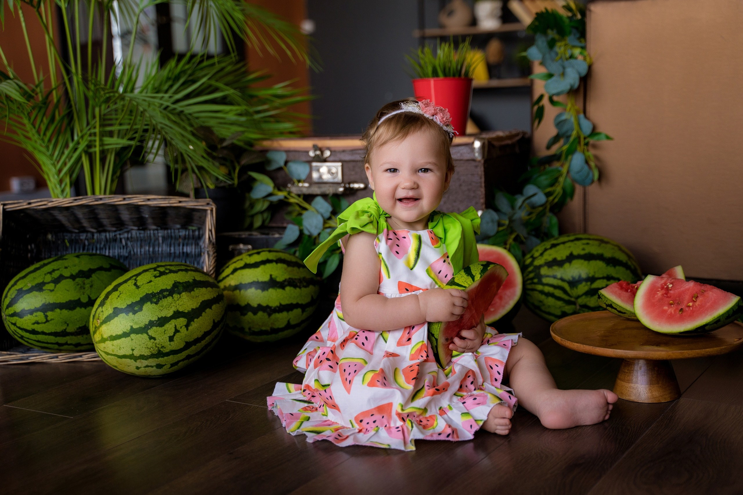 Наряды малышам. Фотостудия Малина в городе Улан-Удэ. Фотограф Ирина Жарникова