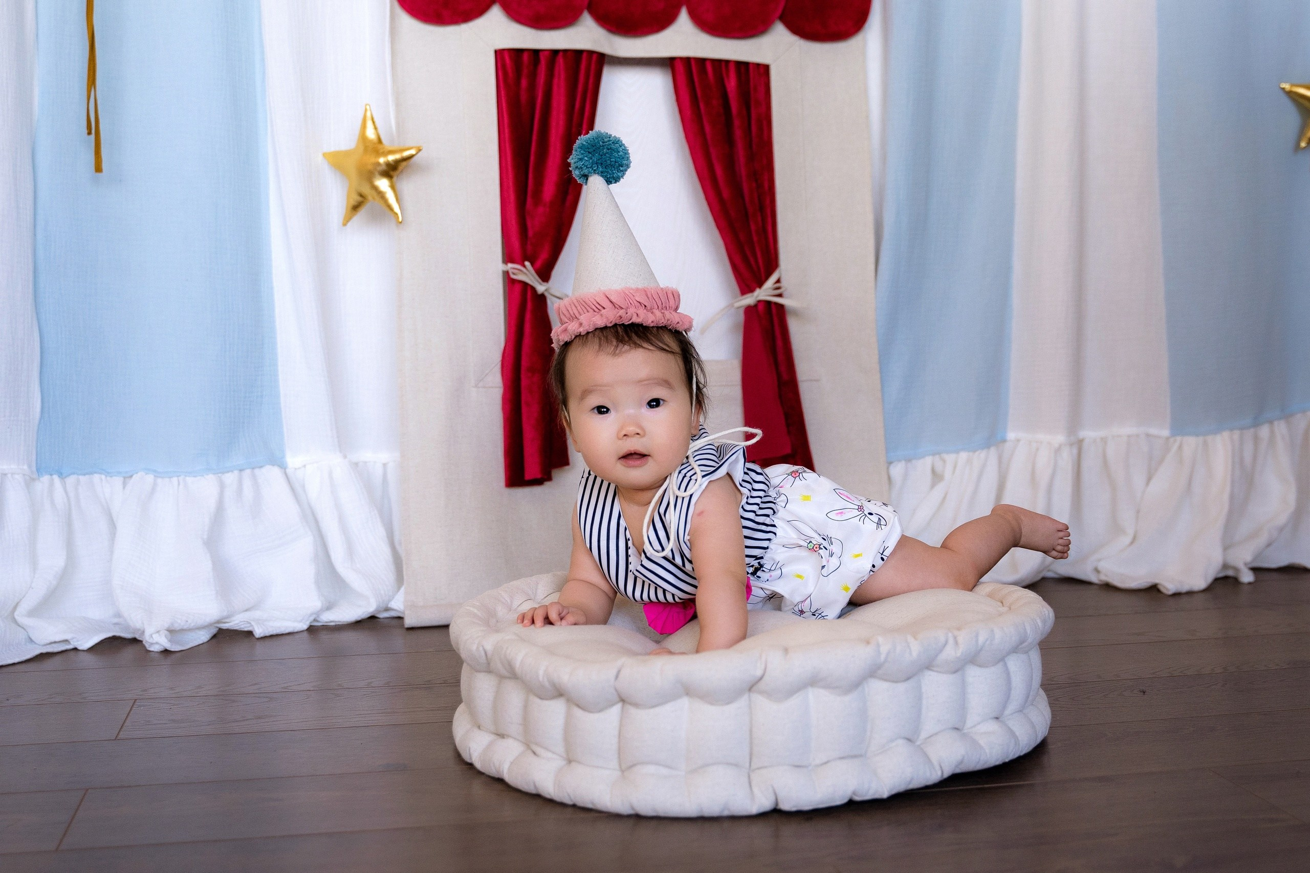 Наряды малышам. Фотостудия Малина в городе Улан-Удэ. Фотограф Ирина Жарникова