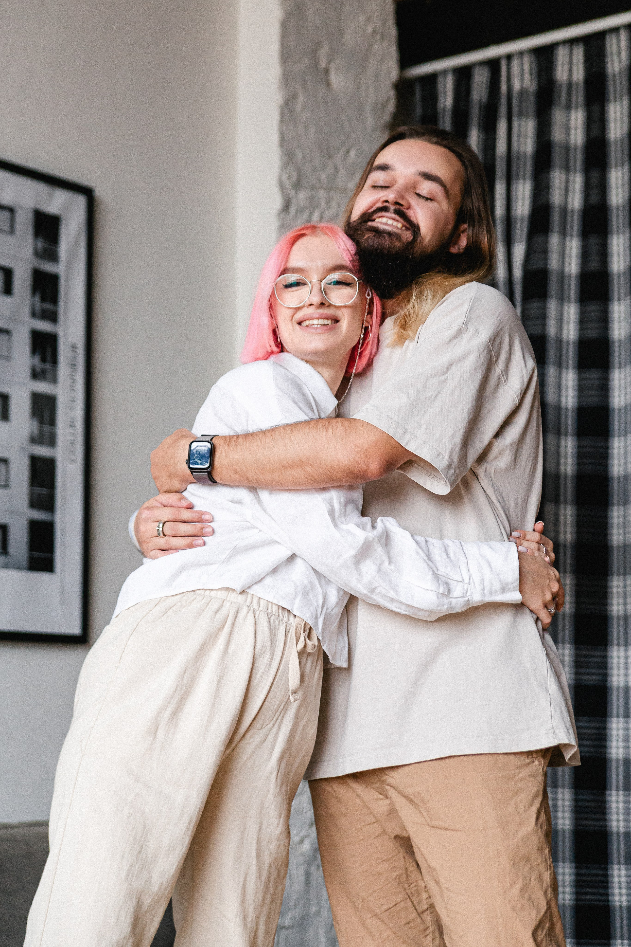 Саша и Богдан. Крылова Светлана Фотограф Челябинск