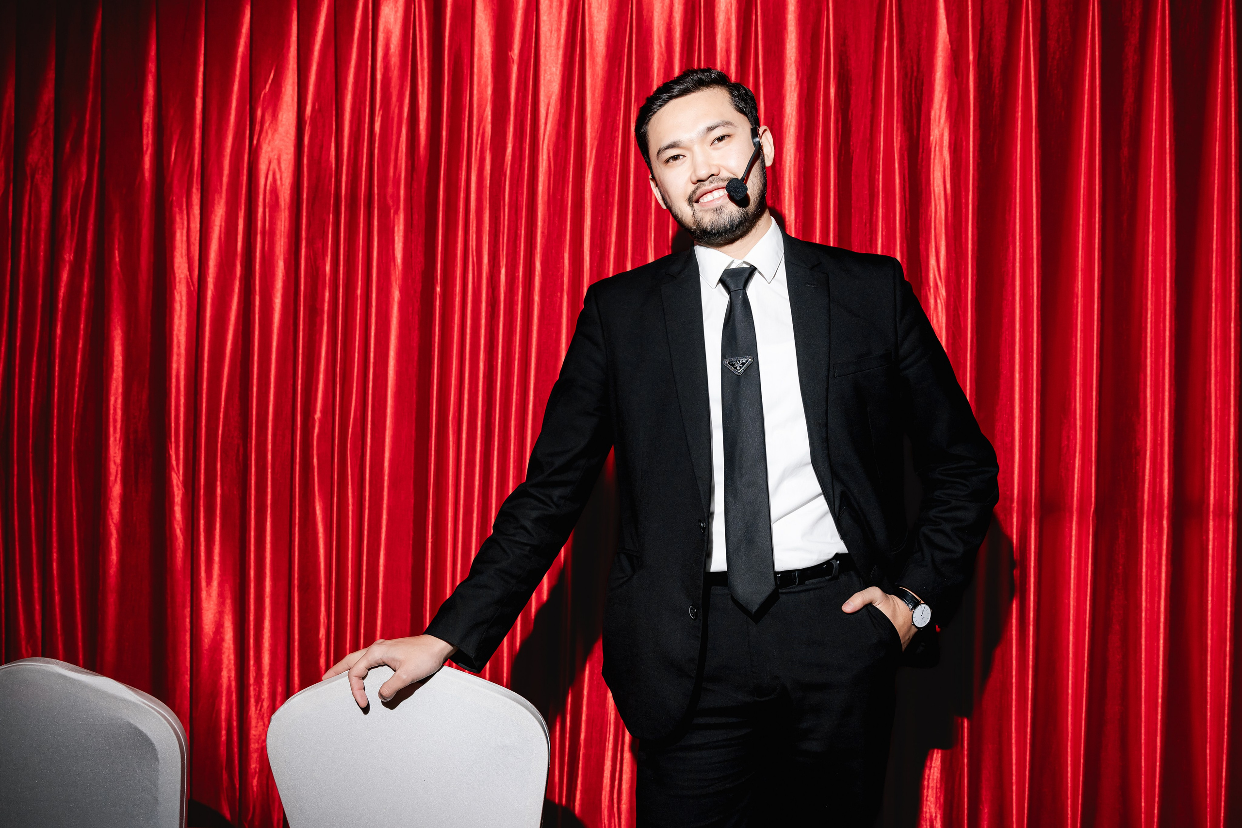 Корпоратив | Tamic energy | Малахит. Крылова Светлана Фотограф Челябинск