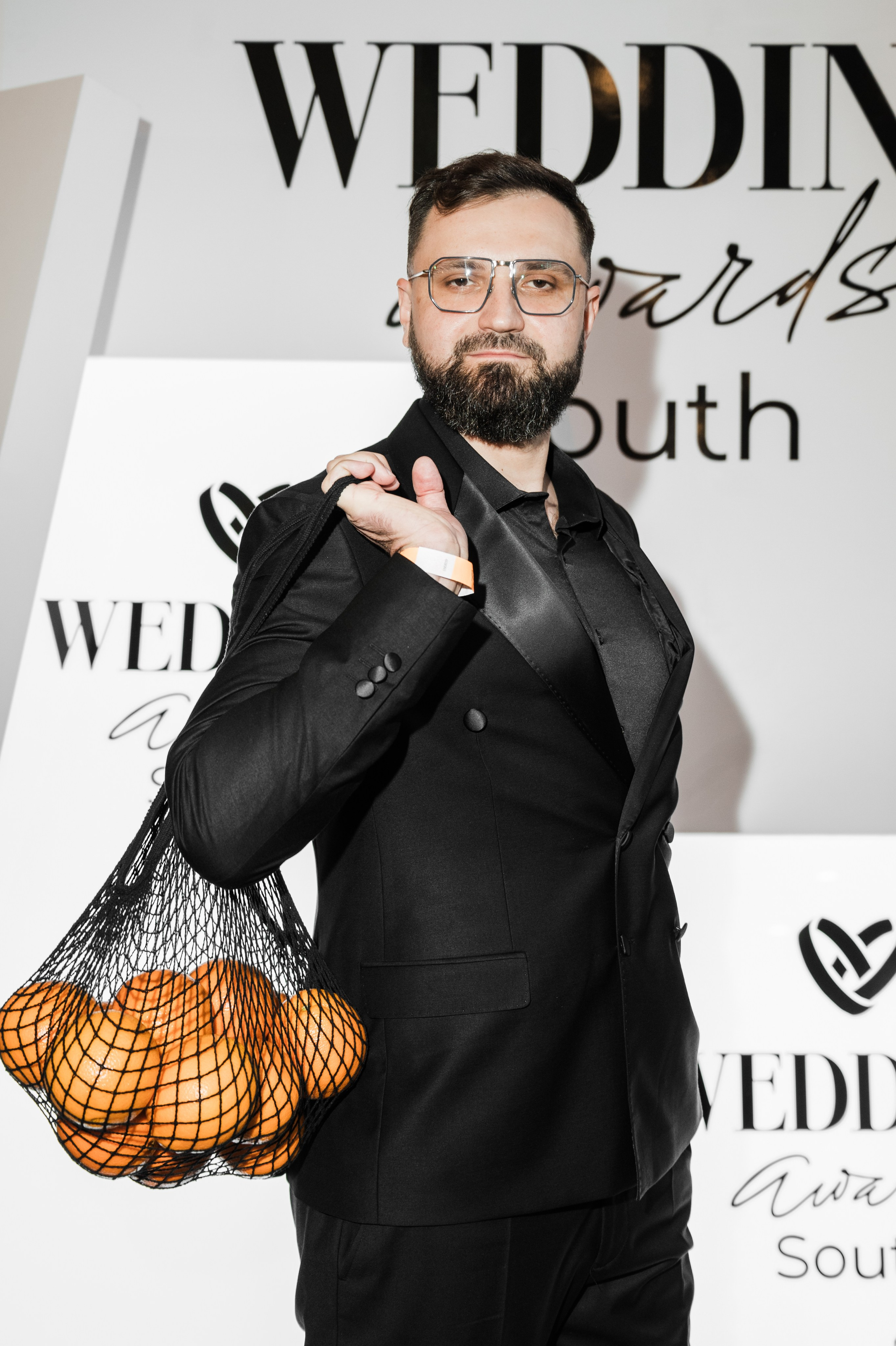 Репортажный фотограф на корпоратив и другие мероприятия. Свадебный и семейный фотограф в Краснодаре Марина Стёпа