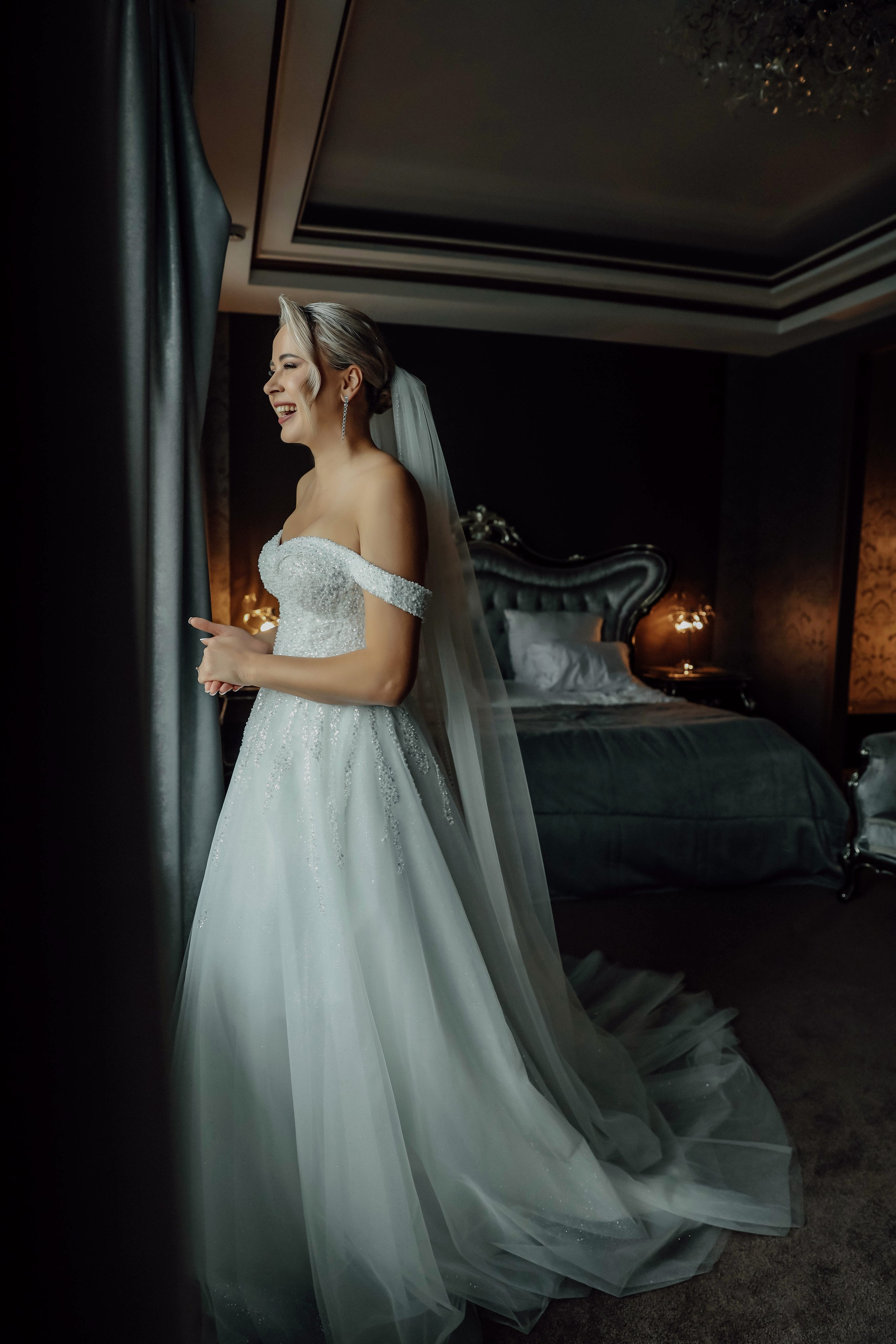 Love. Семейный фотограф Анна Мезенцева