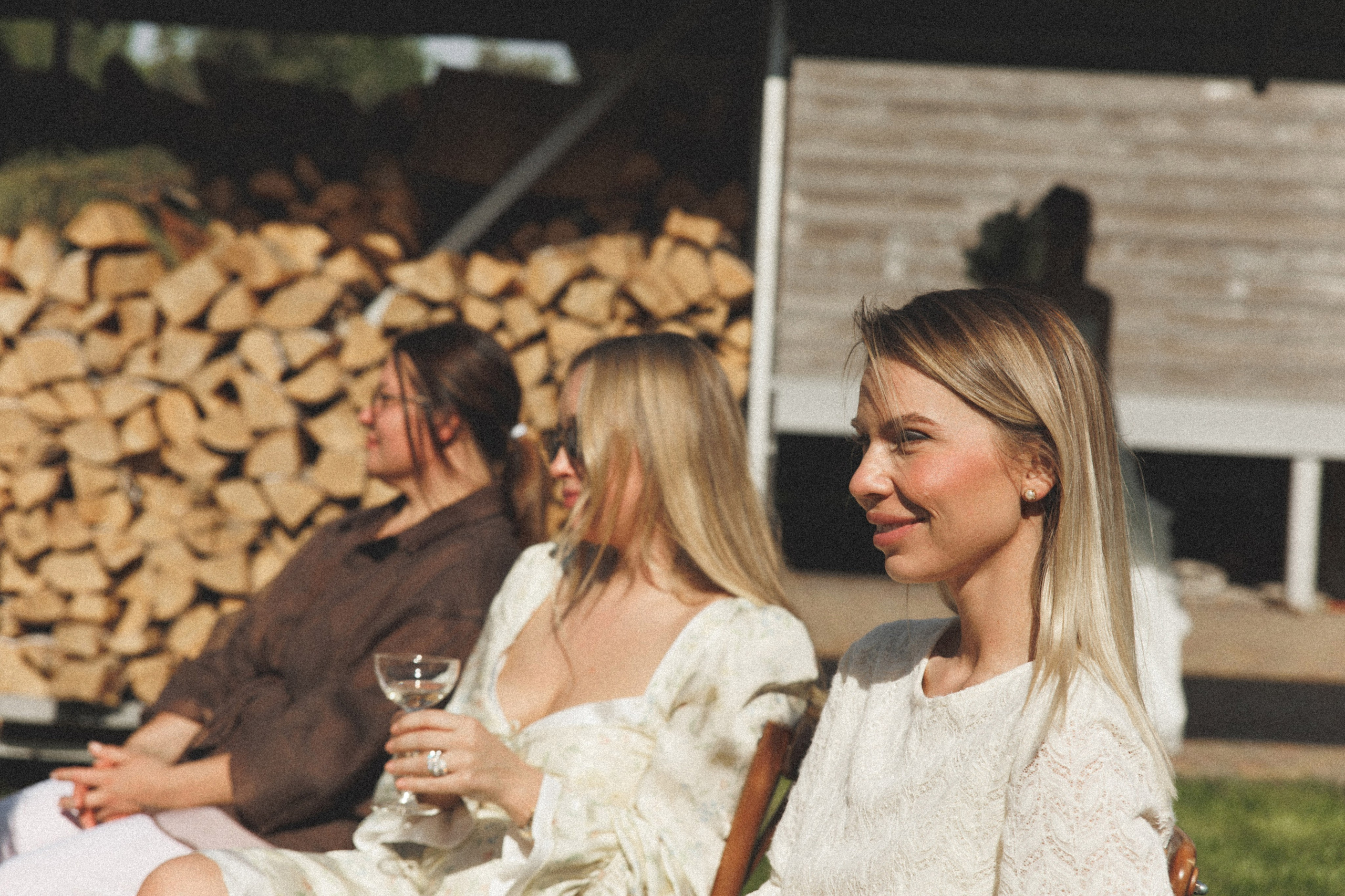 Счастье в каждом отражении. Фотограф в Екатеринбурге Андрей Медведко