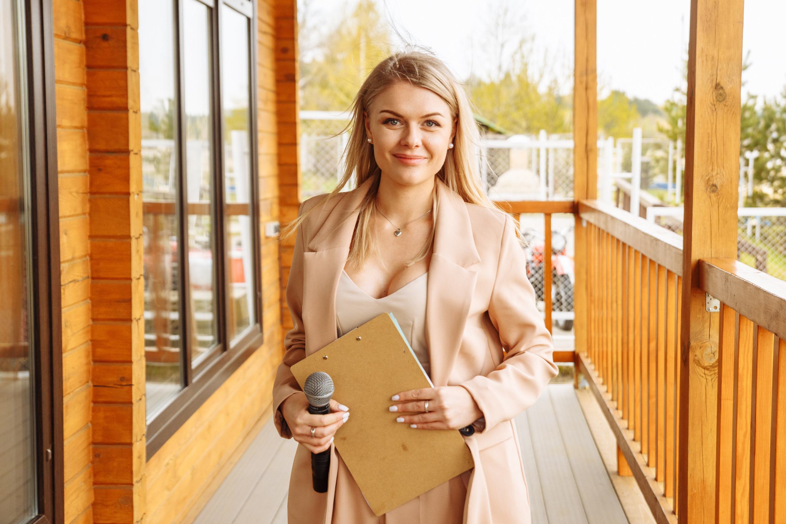 Корпоративы. Фотограф Комаров Сергей