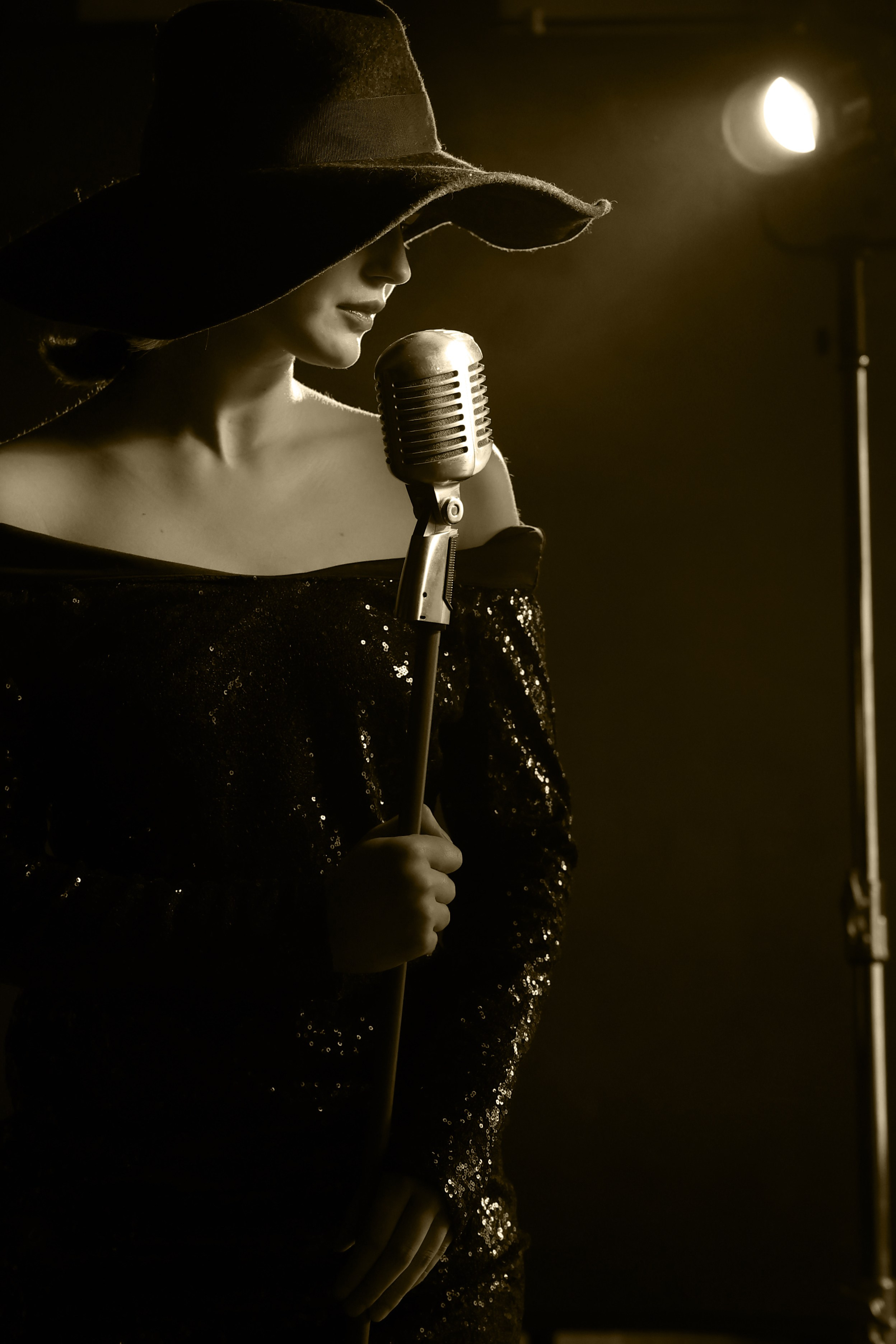 Pixel24Party. Фотограф в Туле — Борисов Николай