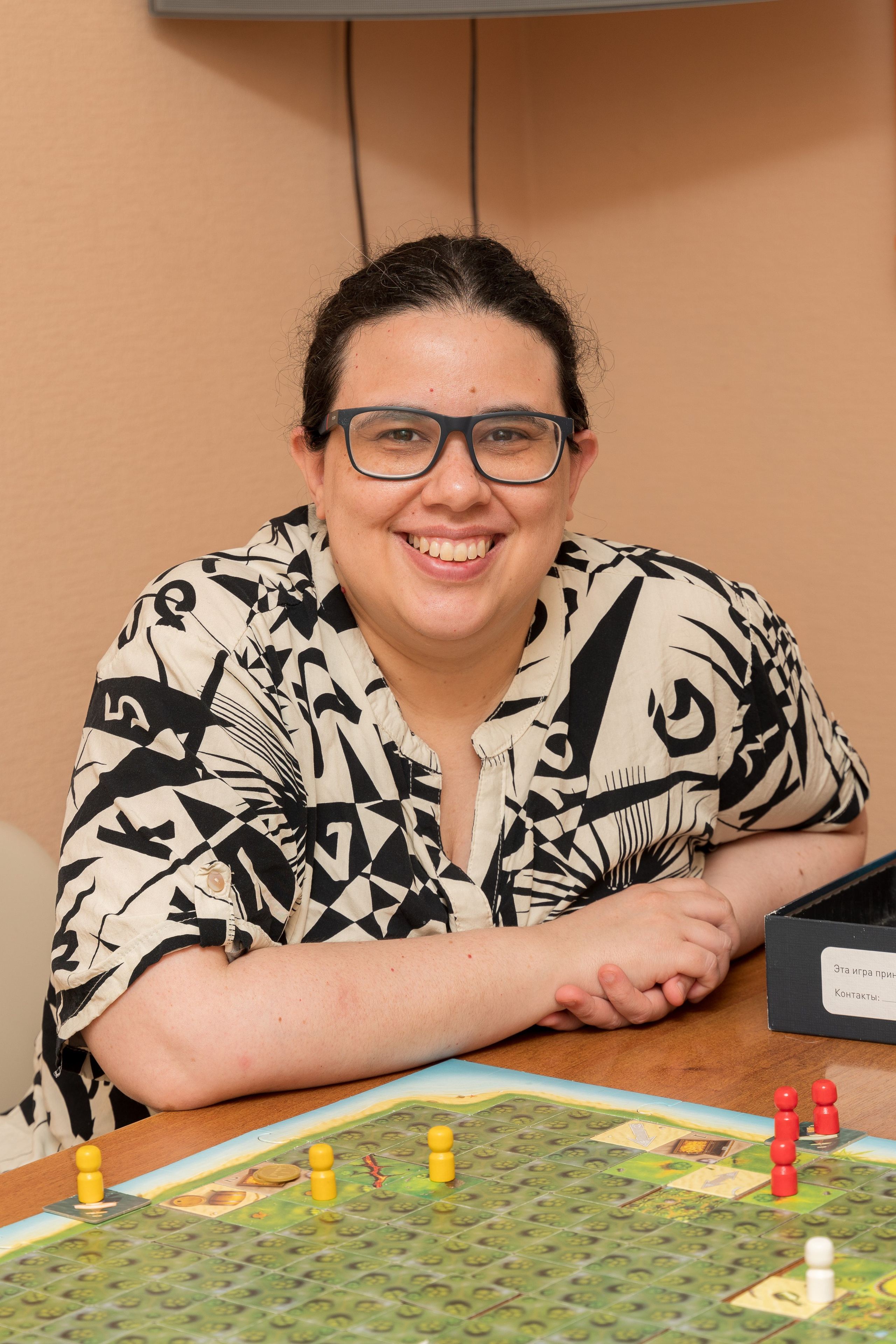 Съёмка сотрудников для образовательного центра Юникорн. Фотограф Наталья Соколовская. Новосибирск