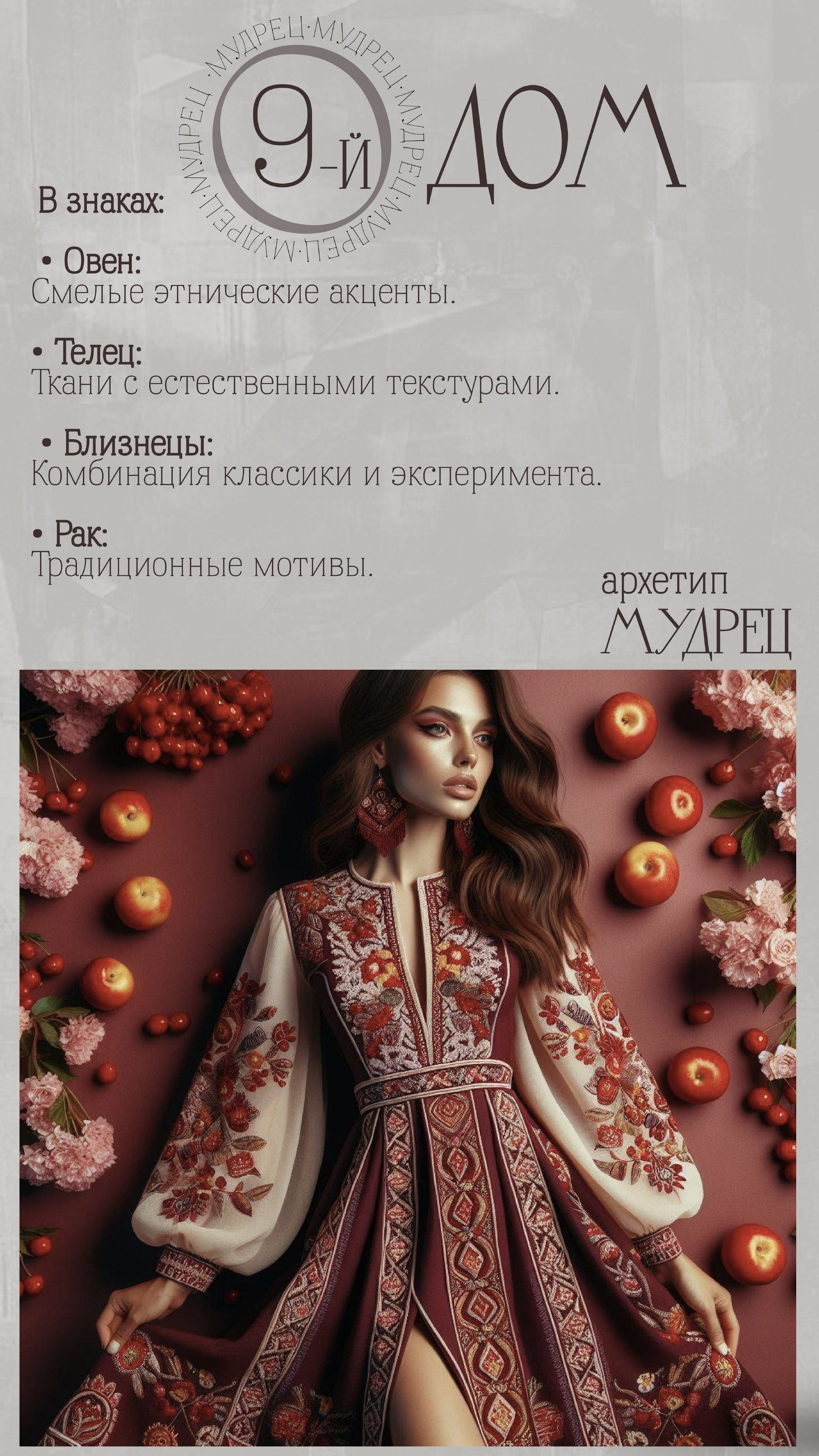 Гайды. Графический дизайнер с внедрением нейросетей