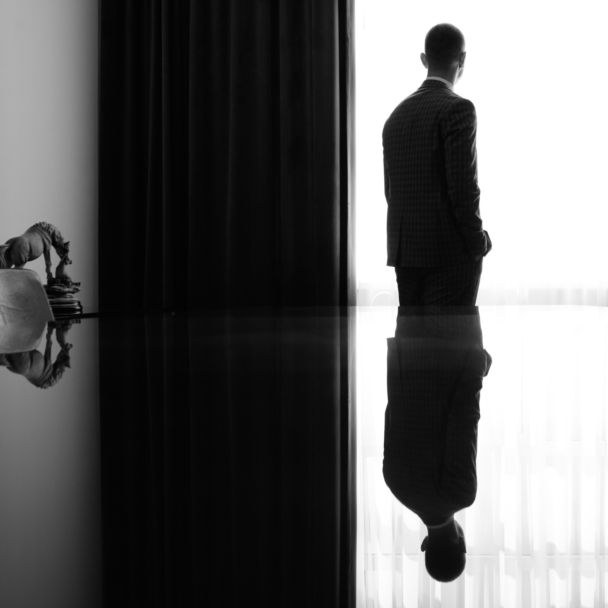 Day of Love. Портретный и репортажной фотограф Алексей Волков. Москва, Оренбург