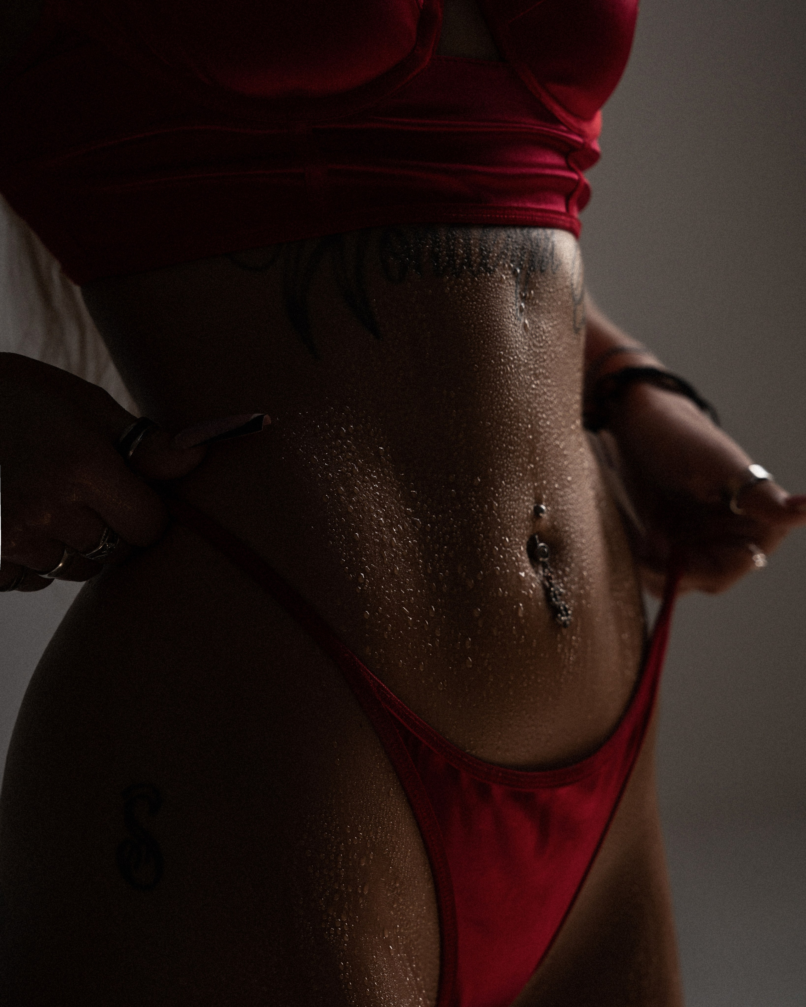 NEW Style and Working. Fitness, PoleDance и Nude-art фотограф в Новосибирске Александр Коркин