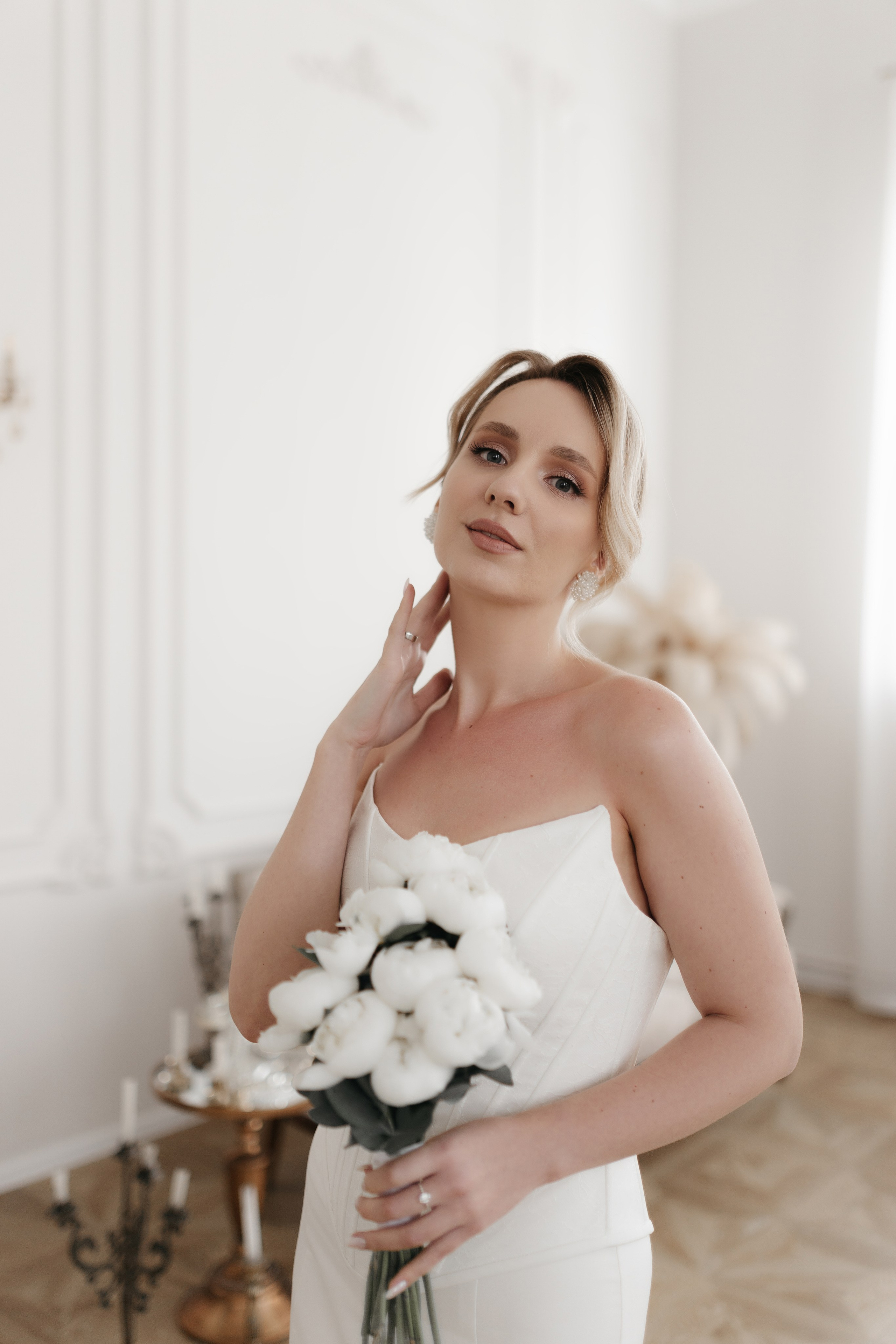 Кирилл & Влада. Свадебный и семейный фотограф в Казани — Лилия Куликова