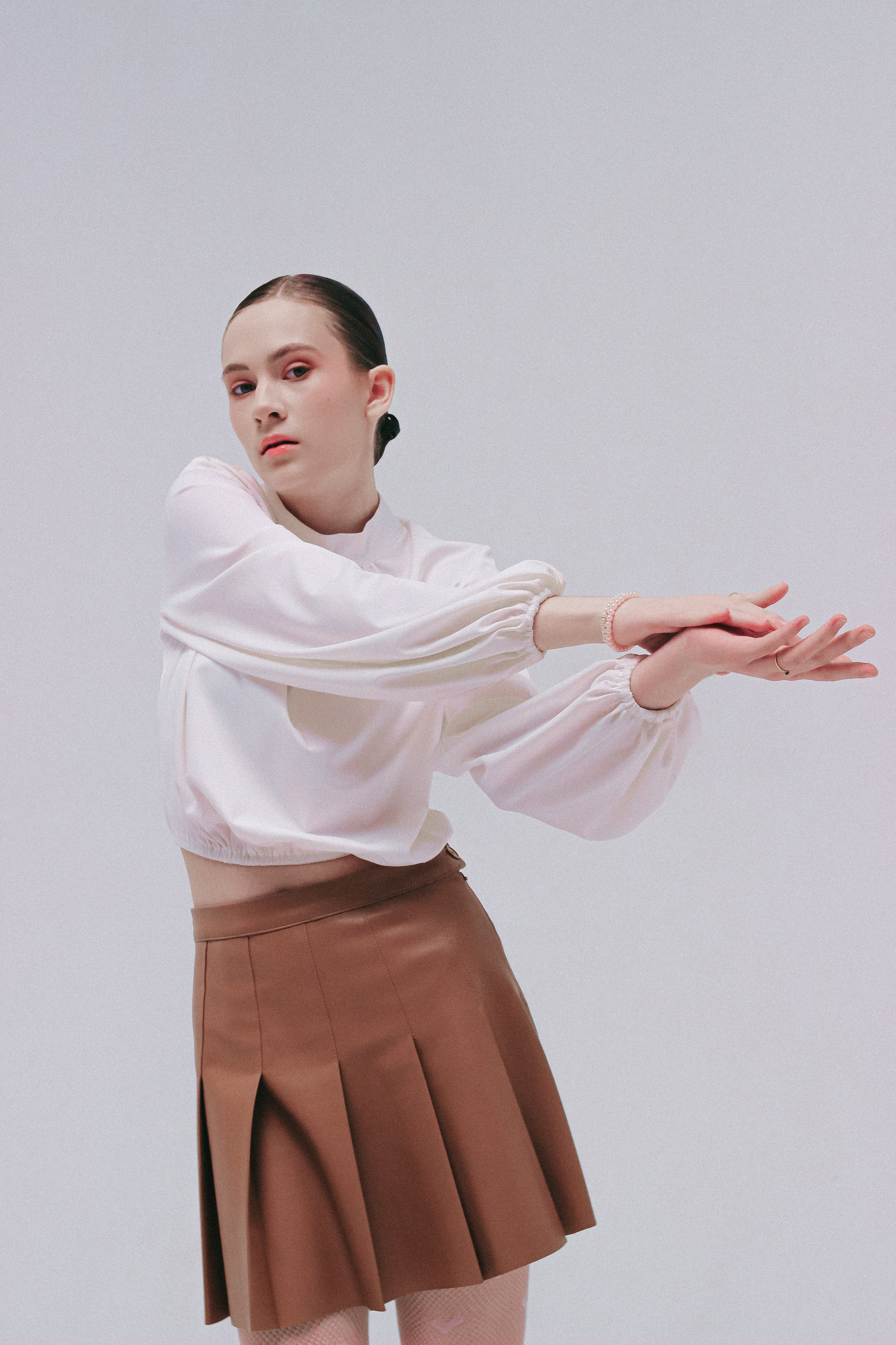 ANNA. Фотограф в Челябинске Ушакова Анастасия