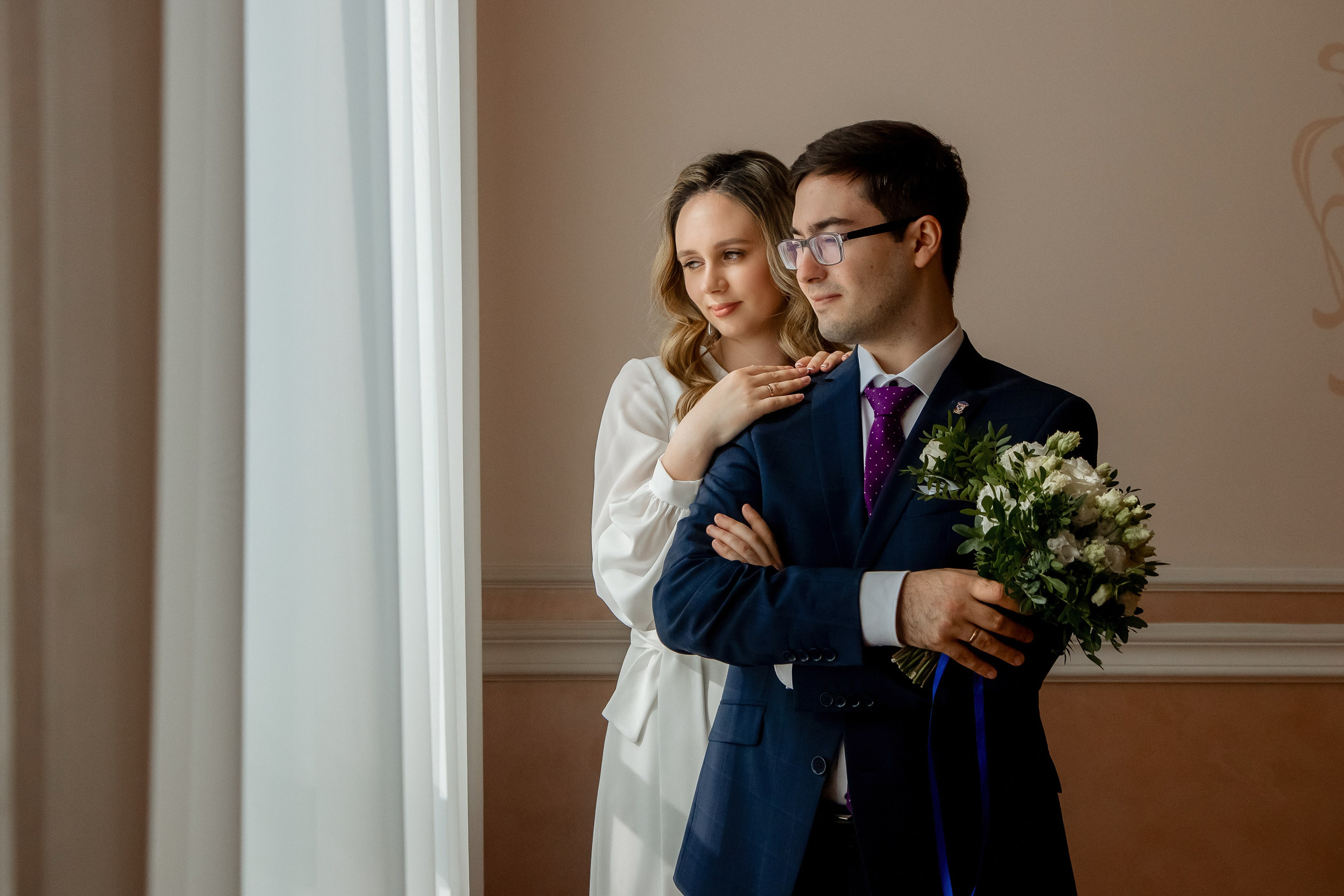 Солянка. Главная