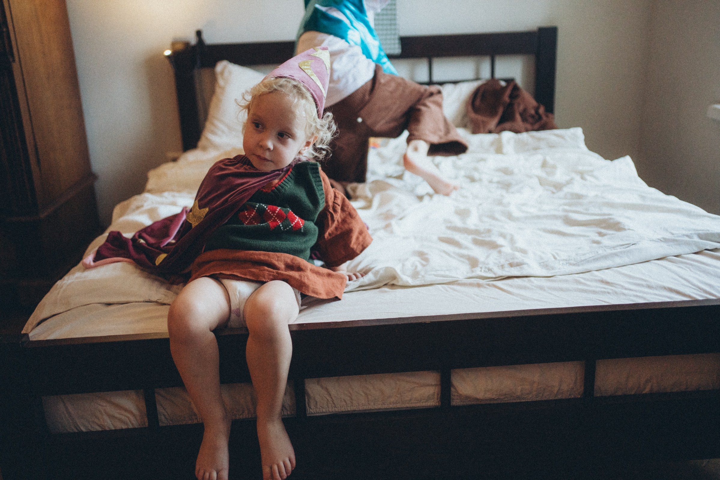 Новогодний карнавал. Семейный и детский фотограф и видеограф в Москве, Серпухове и Тарусе Валерия Сорокина