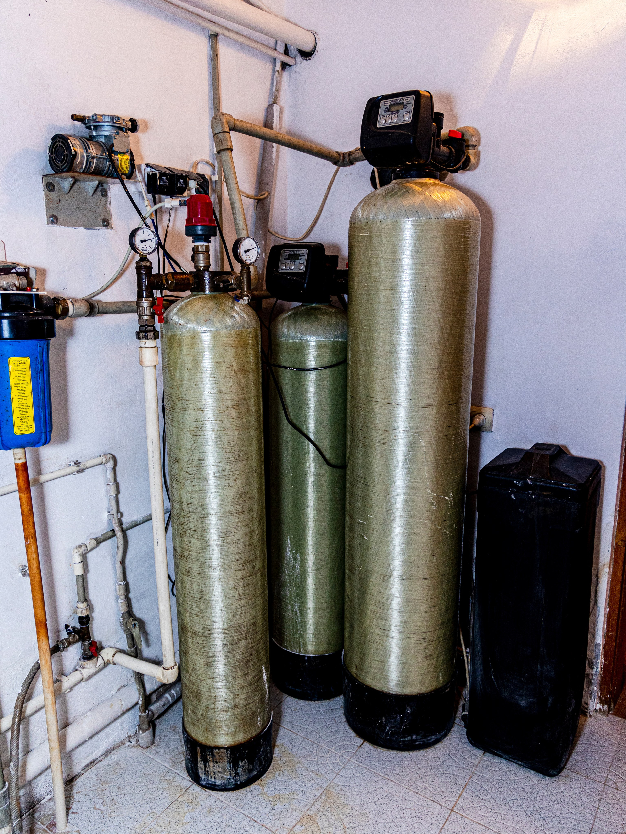 Фотограф Татьяна Марсуверских г. Жуковский, Москва и Мо. Репортажные съёмки, фотосессии. Детский, семейный фотограф. Фотограф для маркетплейсов, фотоуслуги в Жуковском Татьяна Марсуверских