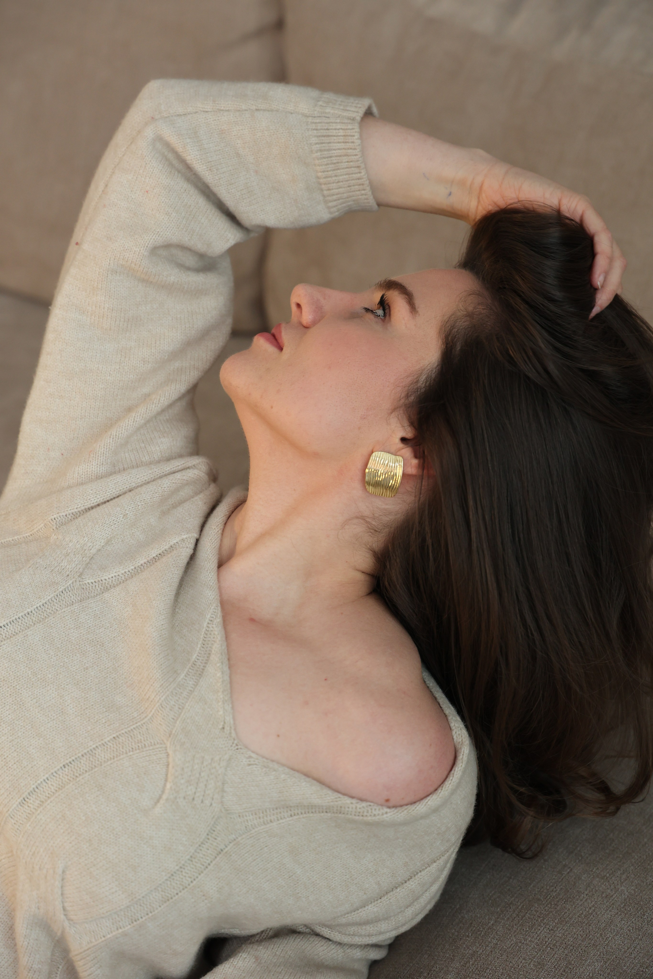 Виктория. Фотограф для маркетплейсов, фотоуслуги в Жуковском Татьяна Марсуверских