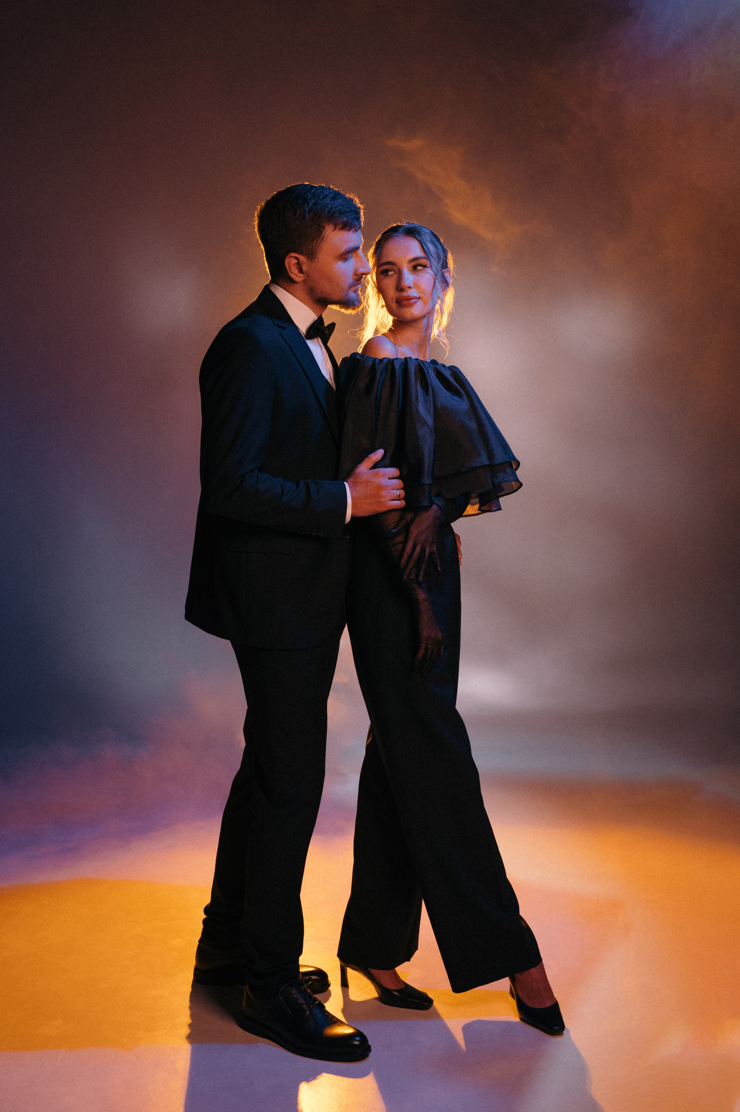 Свадебный фотограф Константинова Елена