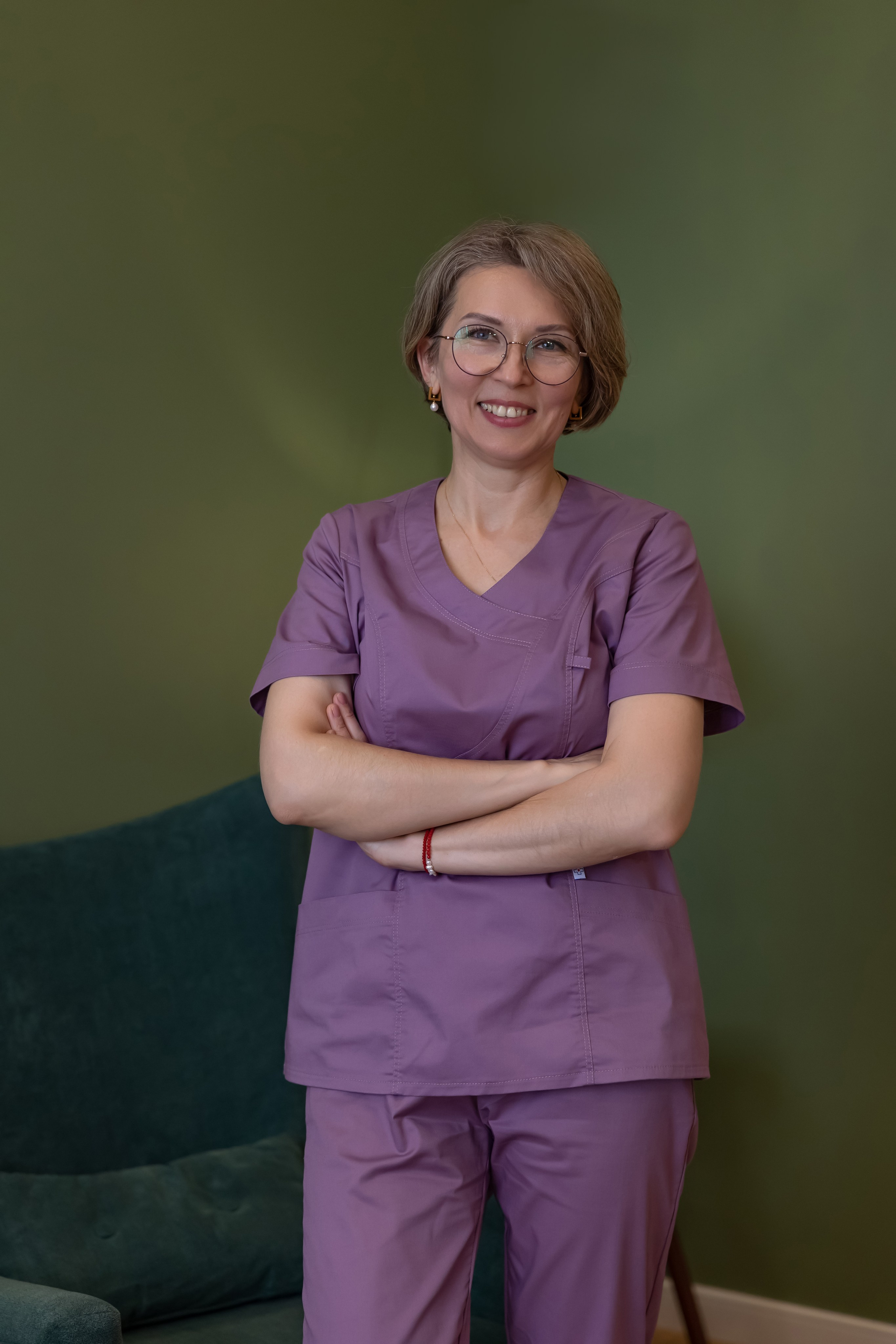 Юлия. Сказочный фотограф для Вас и Вашей семьи