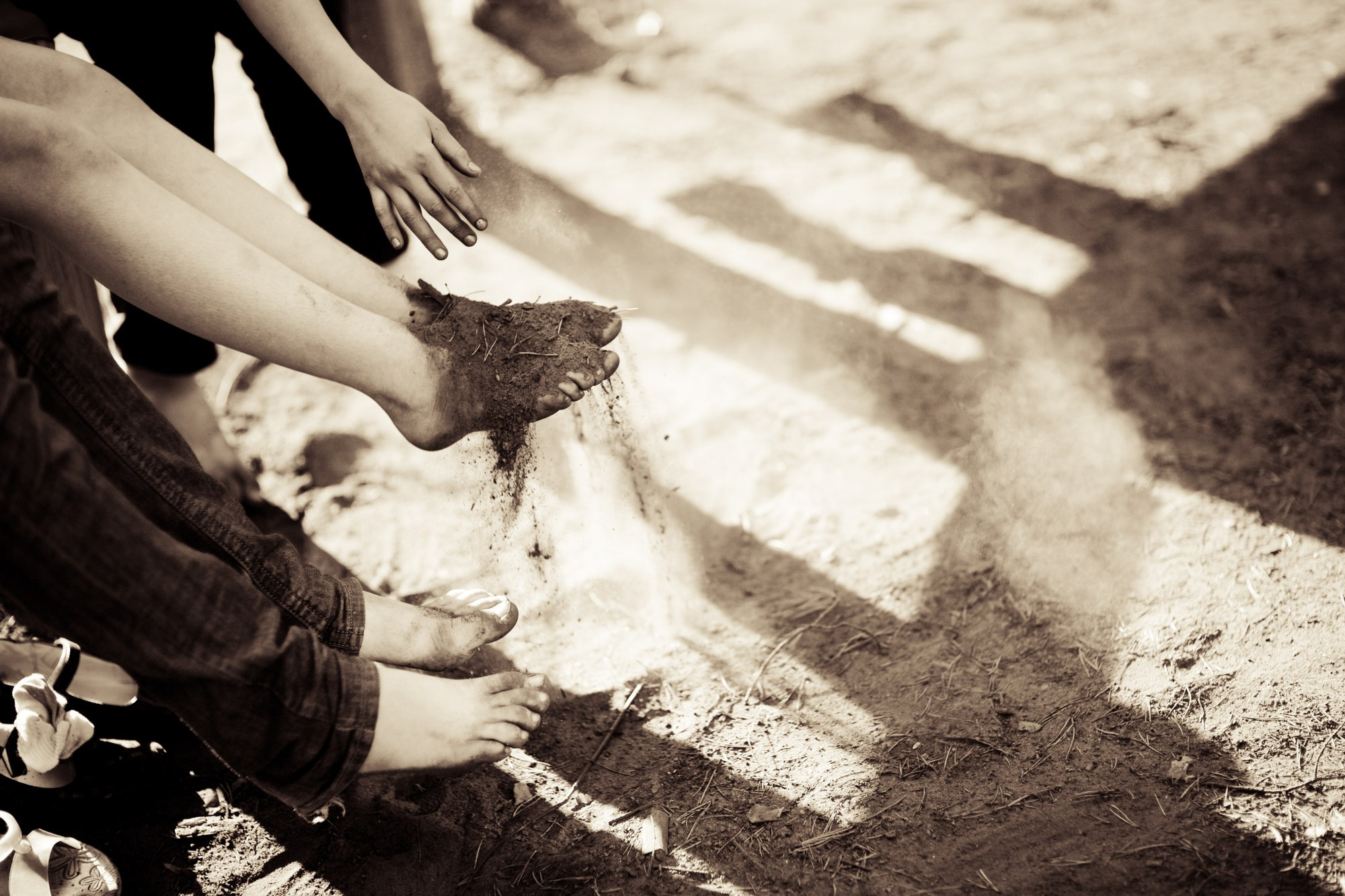 Подборка семейных и детских историй. Семейный, портретный и свадебный фотограф в Санкт-Петербурге и Москве