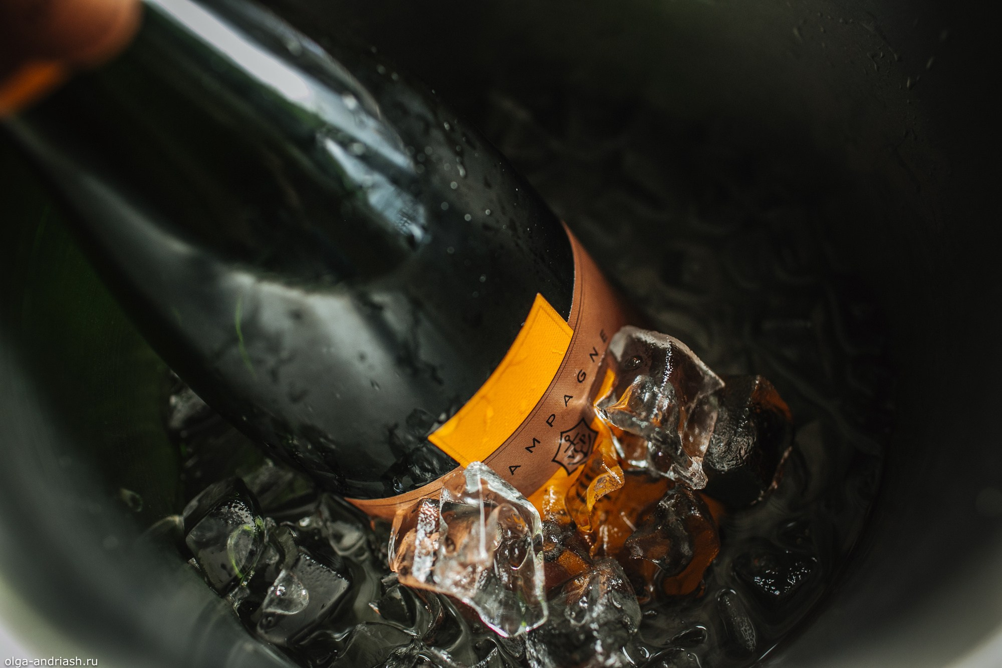 Чувственный вечер. Семейный, портретный и свадебный фотограф в Санкт-Петербурге и Москве