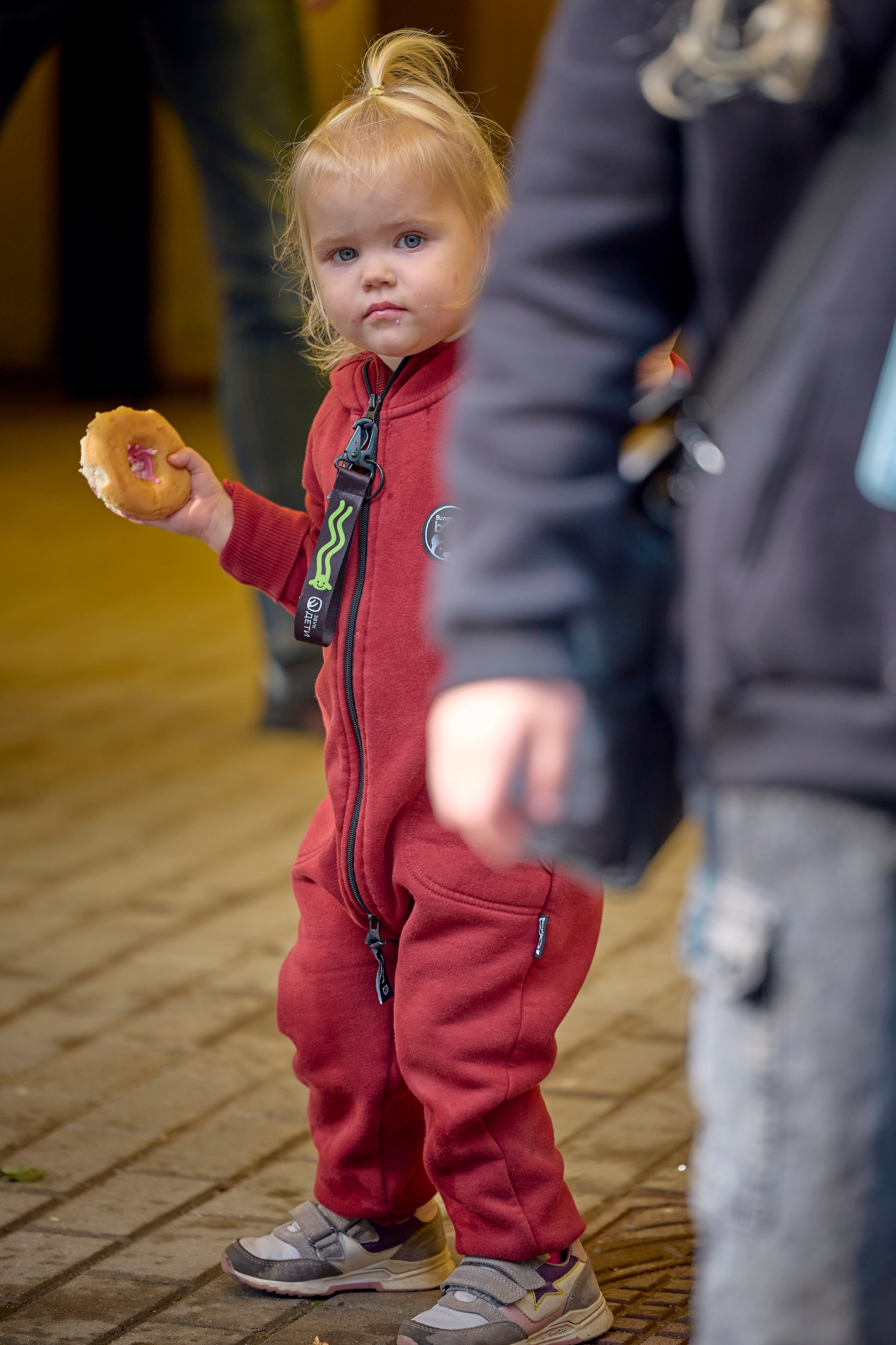 29.08.2024 Закрытие мотосезона True Bankers. Виктория Ахмылова. Фотограф в Москве