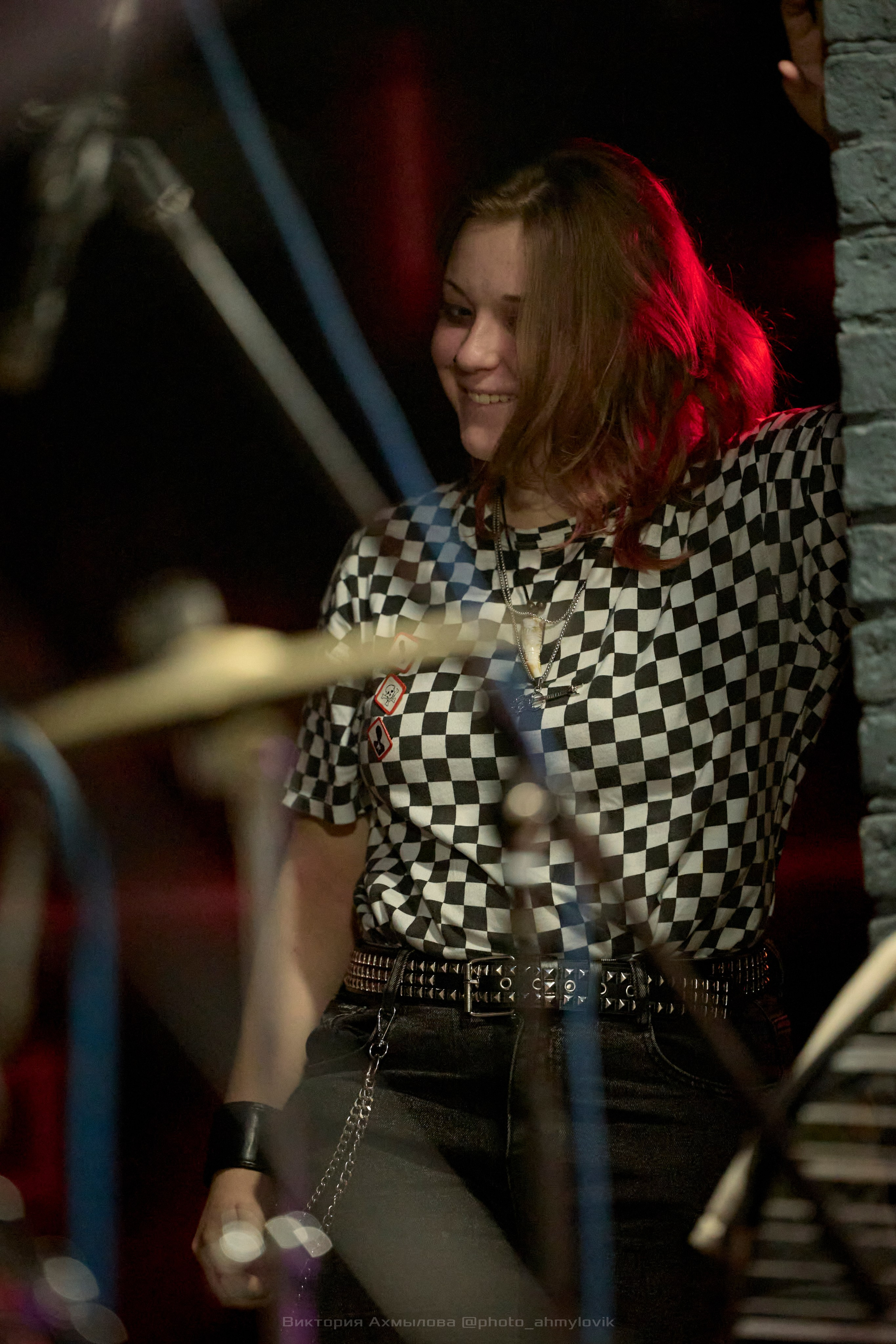 19.07.2024 НШБ Зеленоград. Виктория Ахмылова. Фотограф в Москве