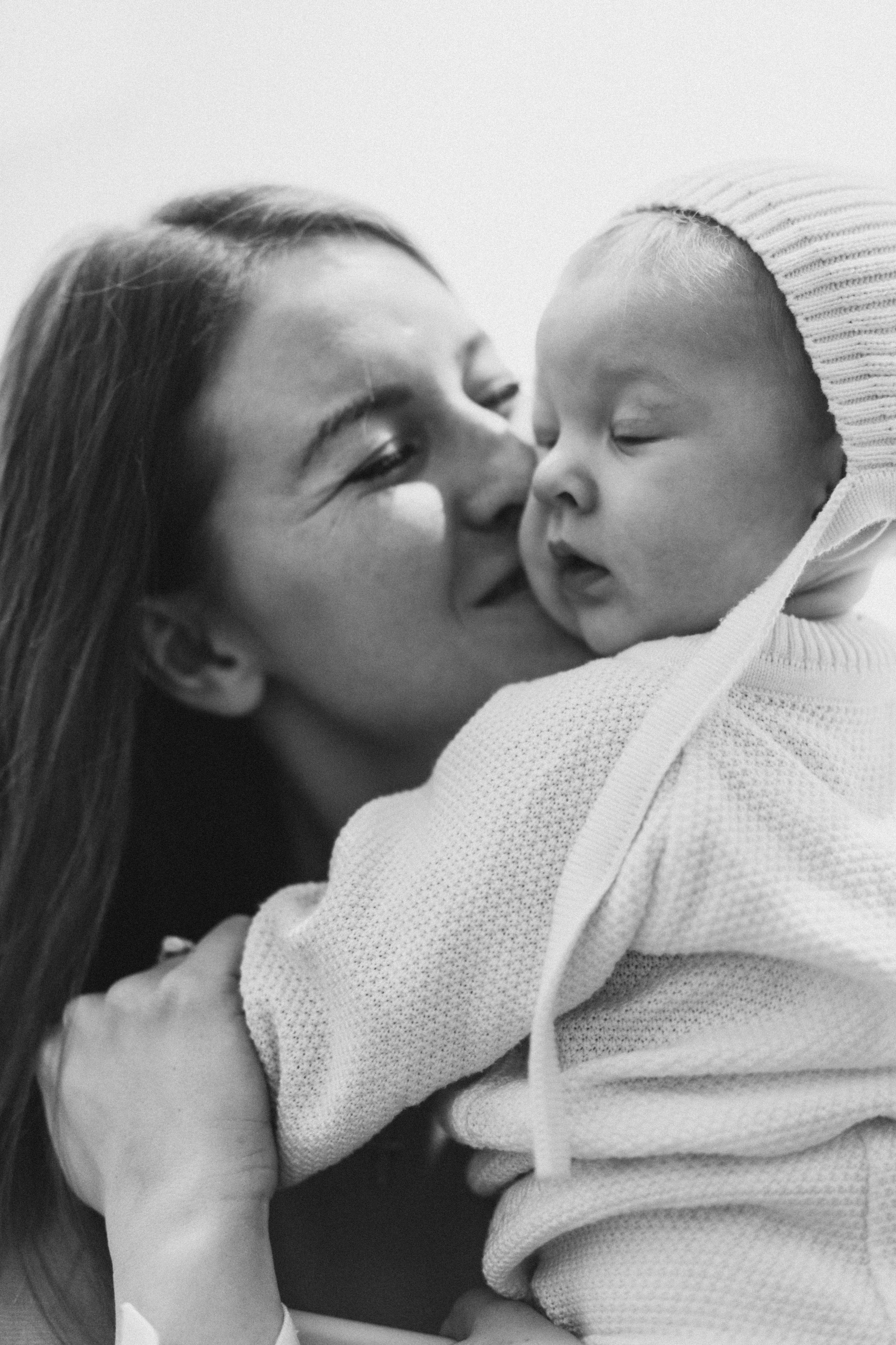 Новогодняя сказка в Momplayart. Семейный и детский фотограф и видеограф в Москве, Серпухове и Тарусе Валерия Сорокина