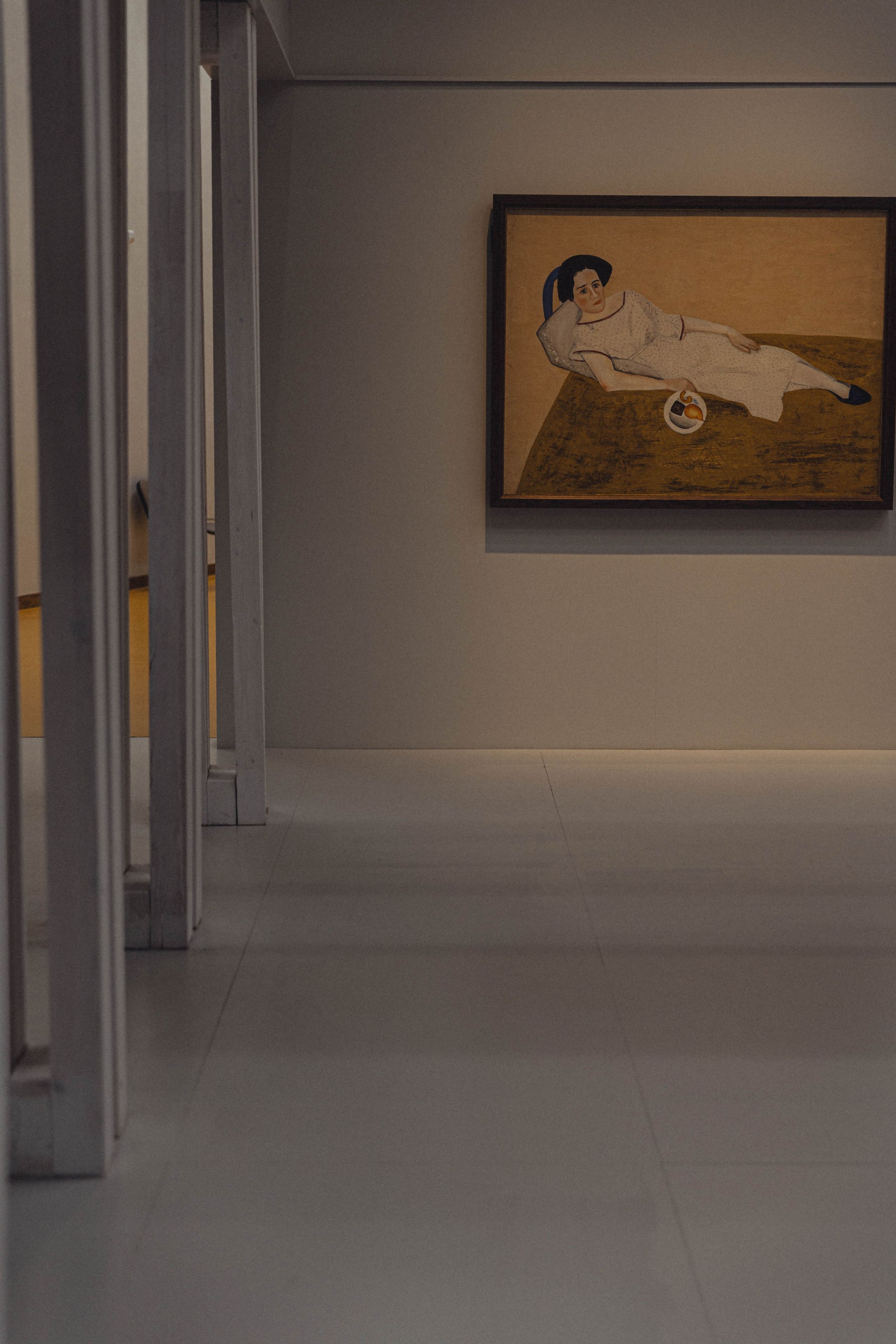 Выходя за рамки. Семейный и свадебный фотограф