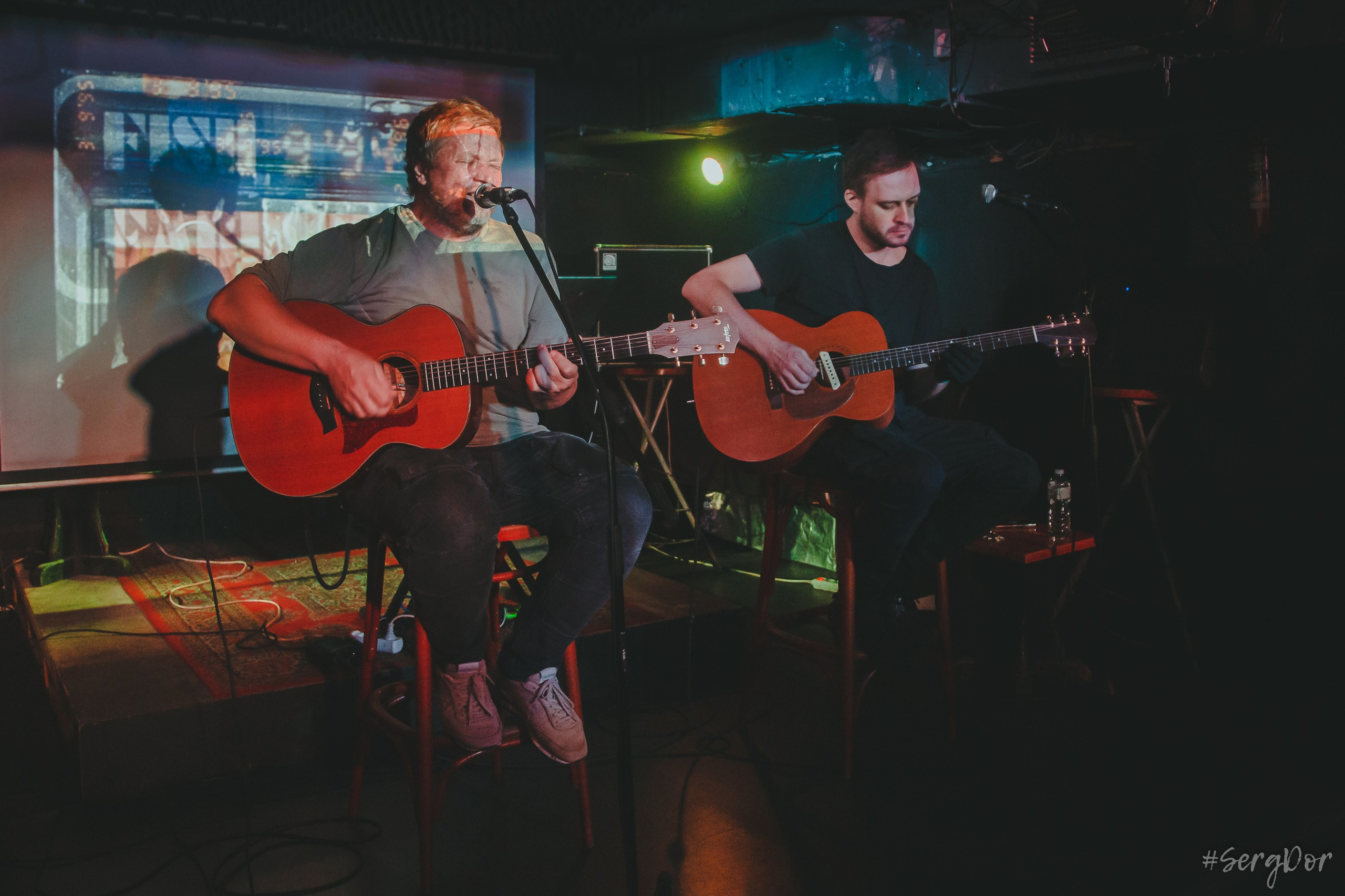 Полюса, fish fabrique ХХХ years, день рождения фишки, 07.09.2024, Санкт-Петербург, SergDor, #SergDor, 7 сентября 20024 года