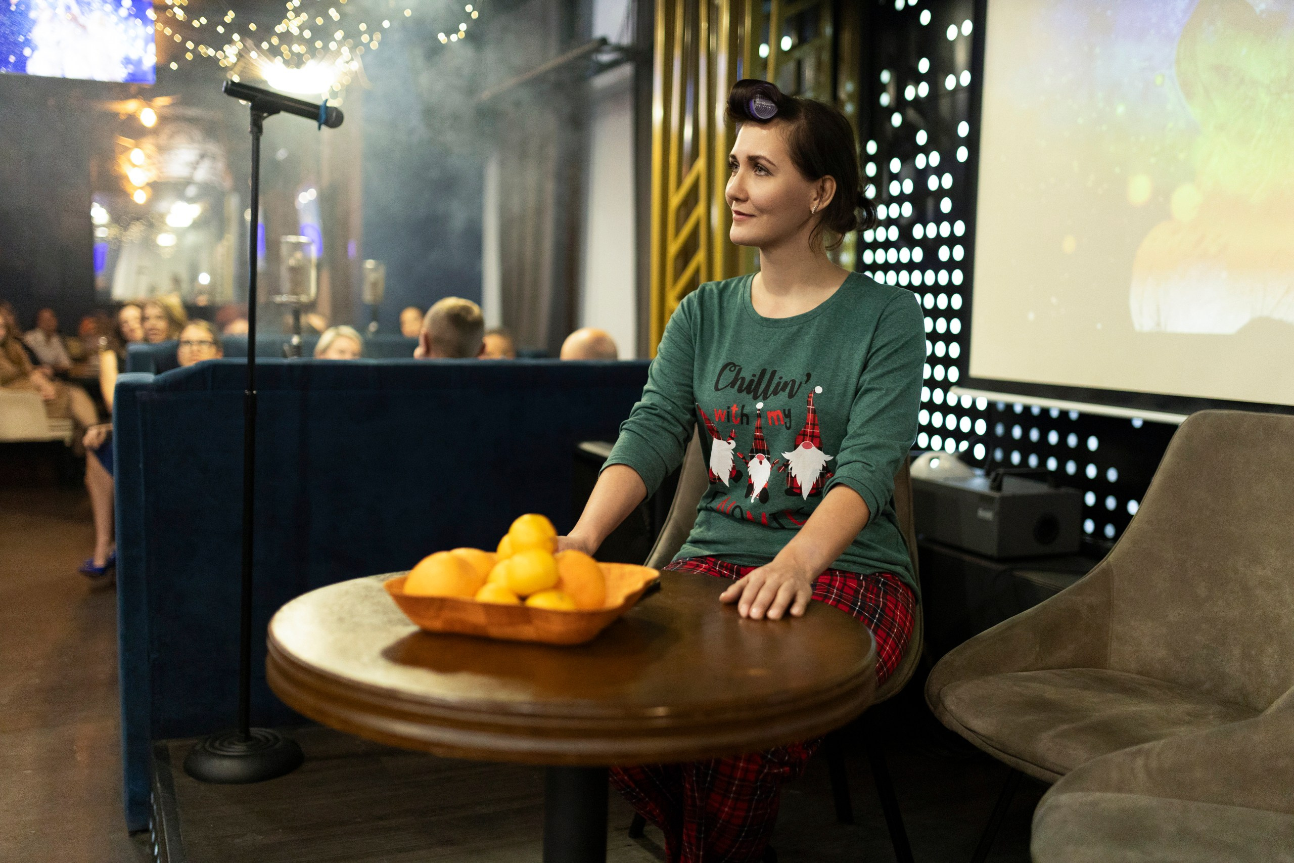 «Девочки, такие девочки!». Andrey Pospelove. Фотограф в Саратове