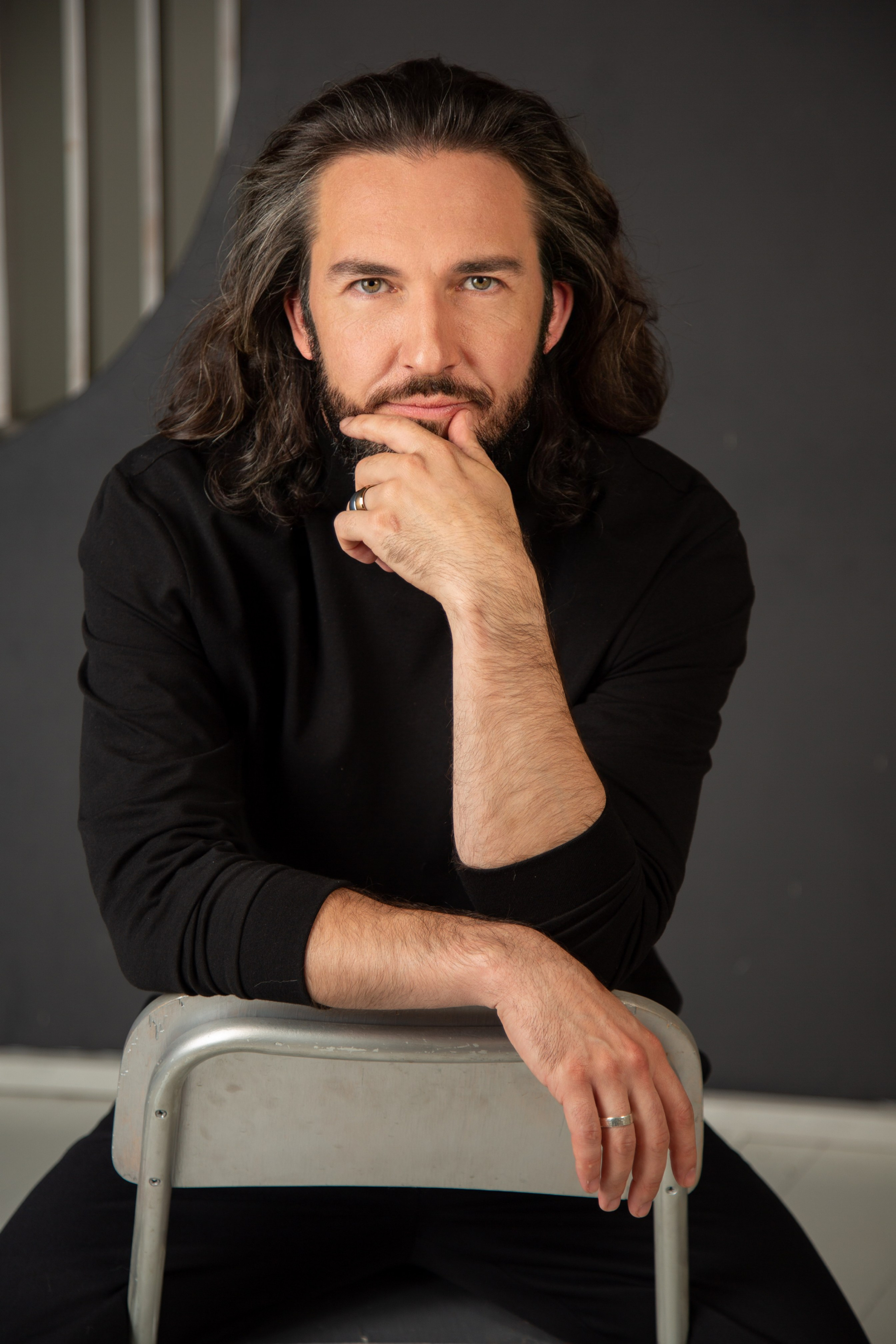 Кирилл. Millermaniya.ru