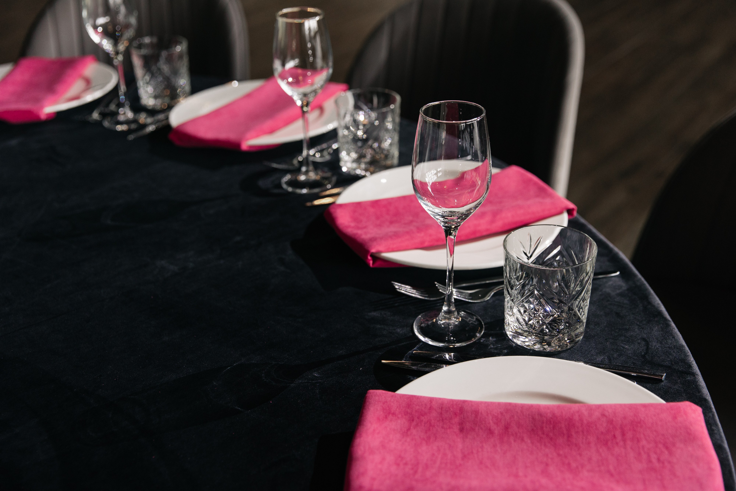 Вероника и Денис. Свадебный фотограф в Санкт-Петербурге Екатерина Евсеева