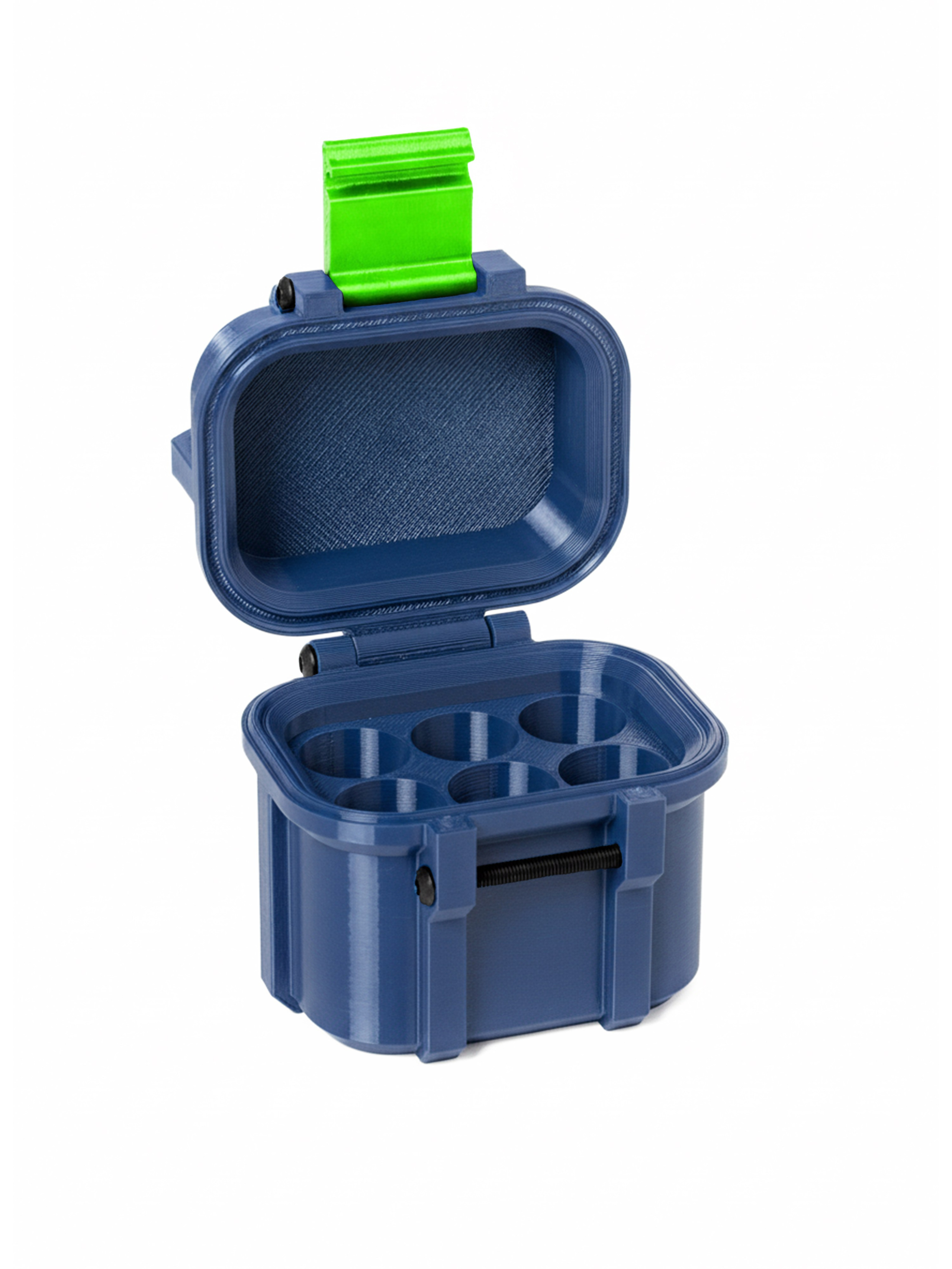 Кейсы. Макаров Сергей|Creamlebot Фотограф города Ростов-на-Дону