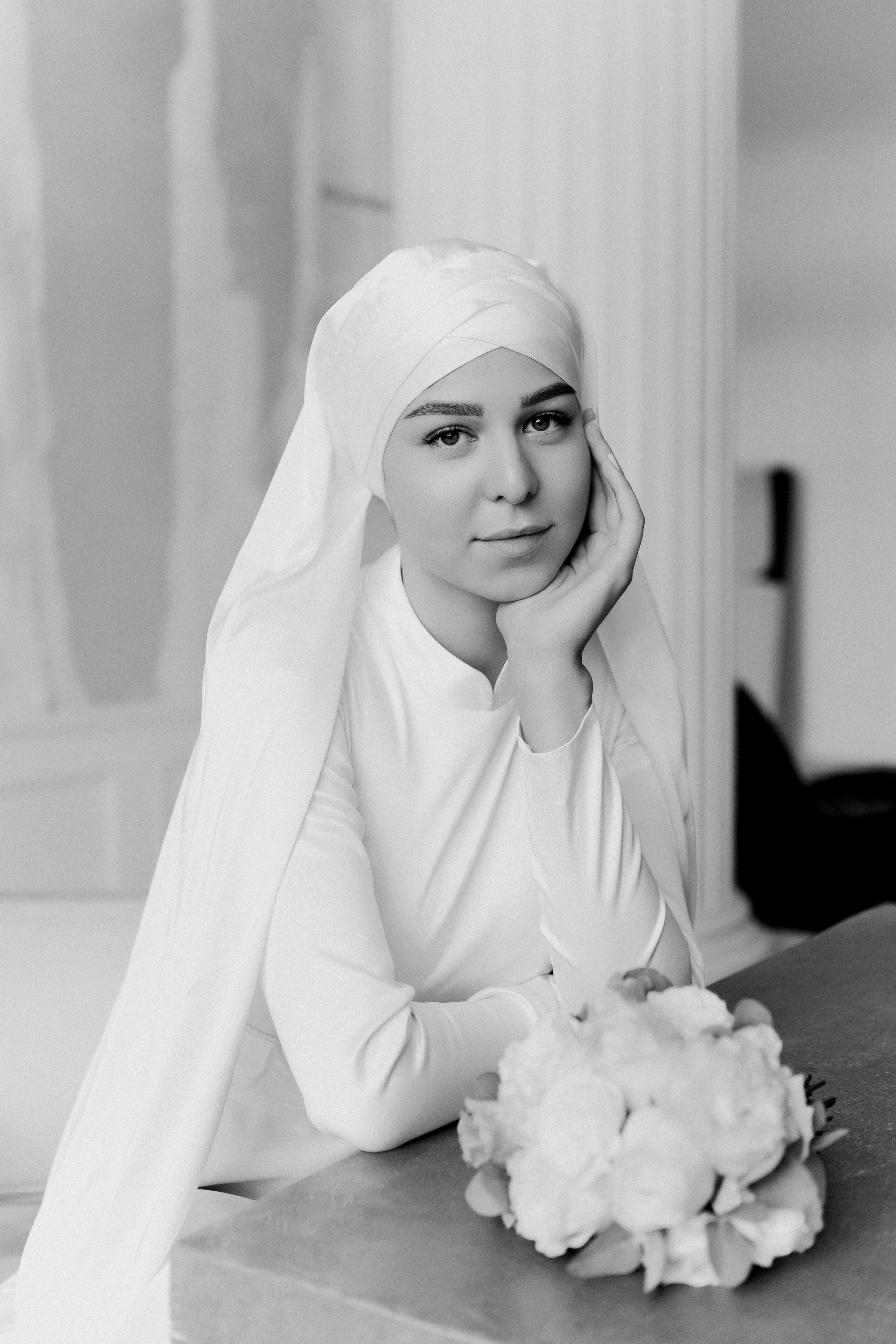 Nikah 20|08|2024. Профессиональный свадебный фотограф Юлия Решетняк. Челябинск, Екатеринбург