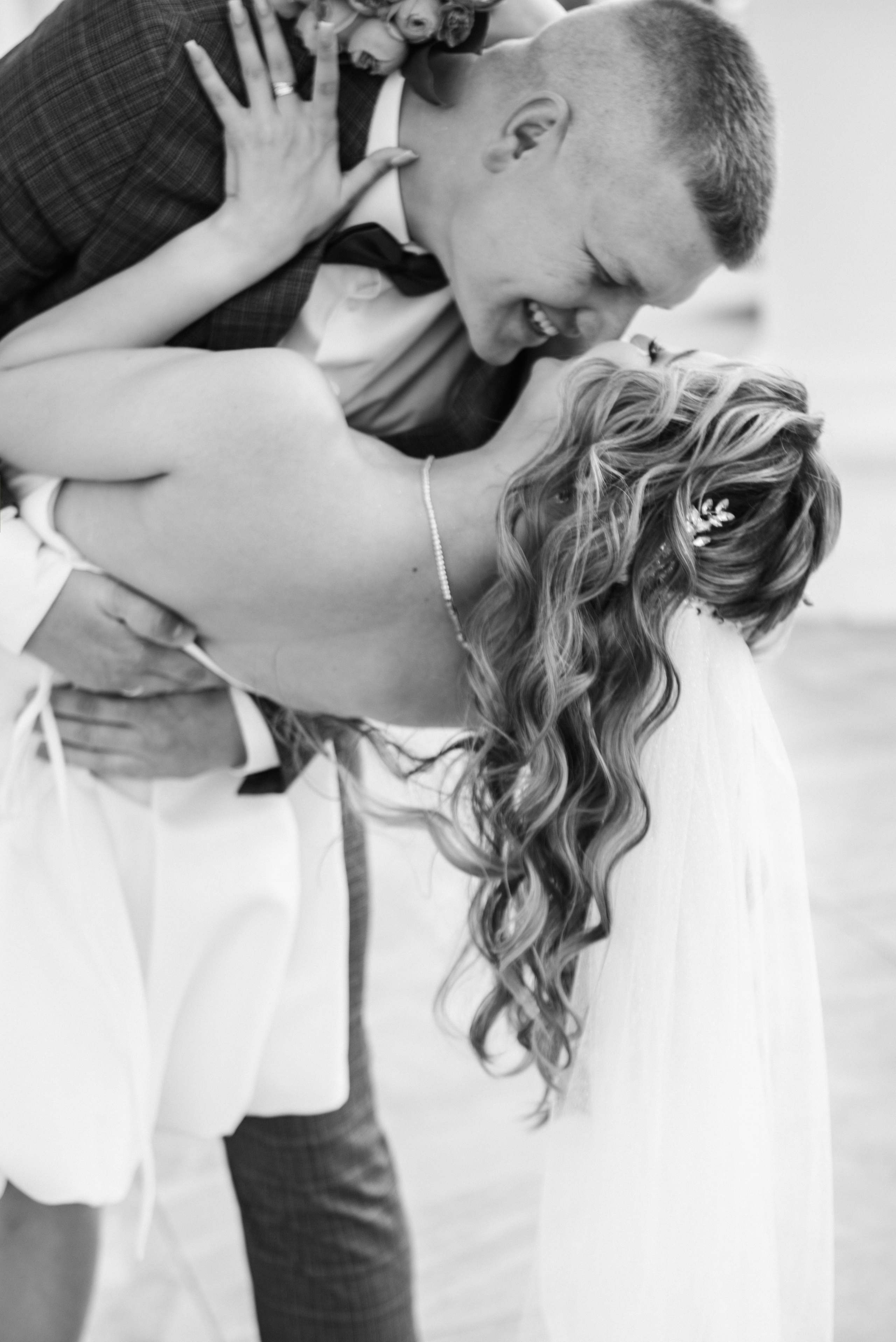 Свадебные съемки. Фотограф в Сызрани Алёна Шемякова