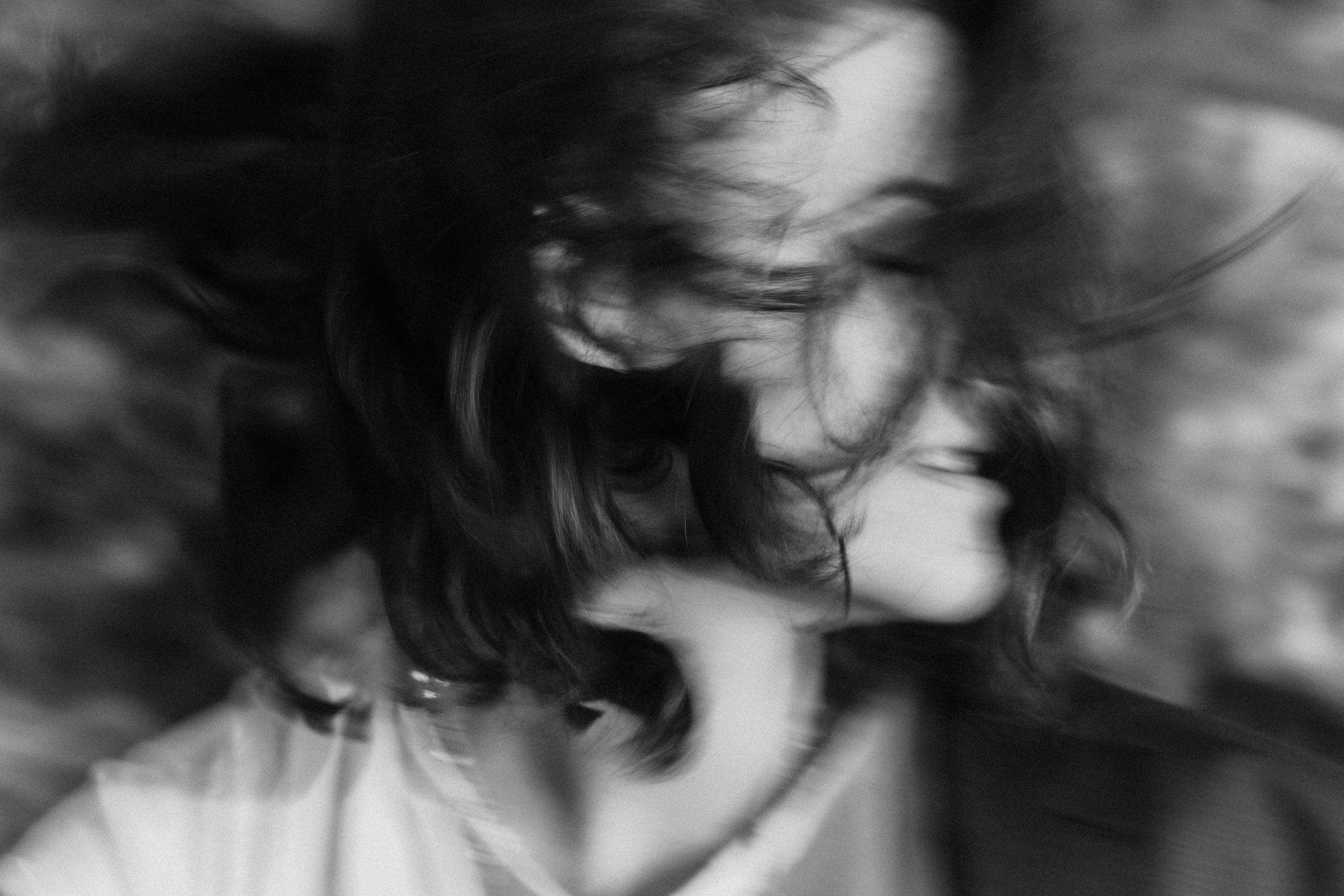 Портфолио. Фотограф Контузорова Ольга