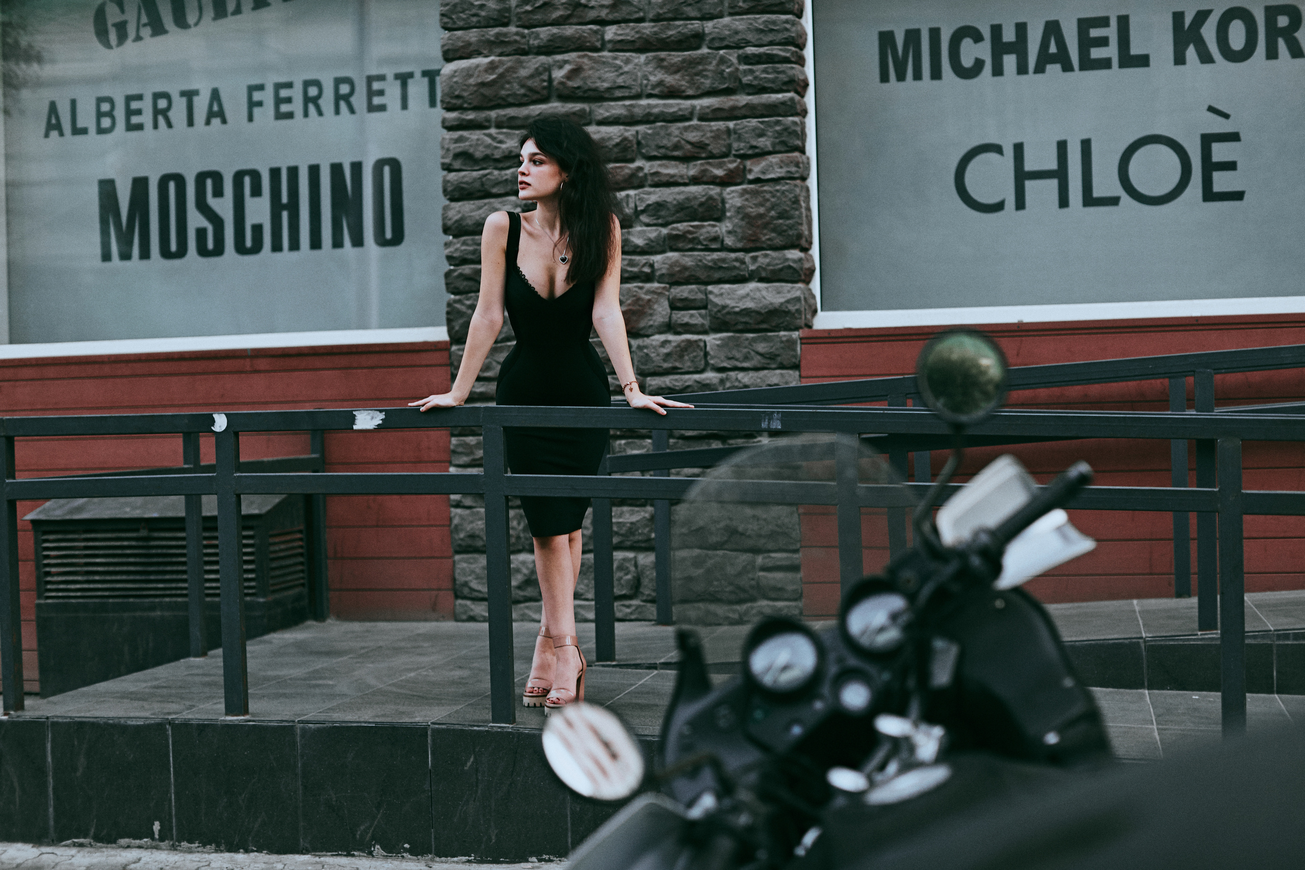 Портфолио. Фотограф Контузорова Ольга